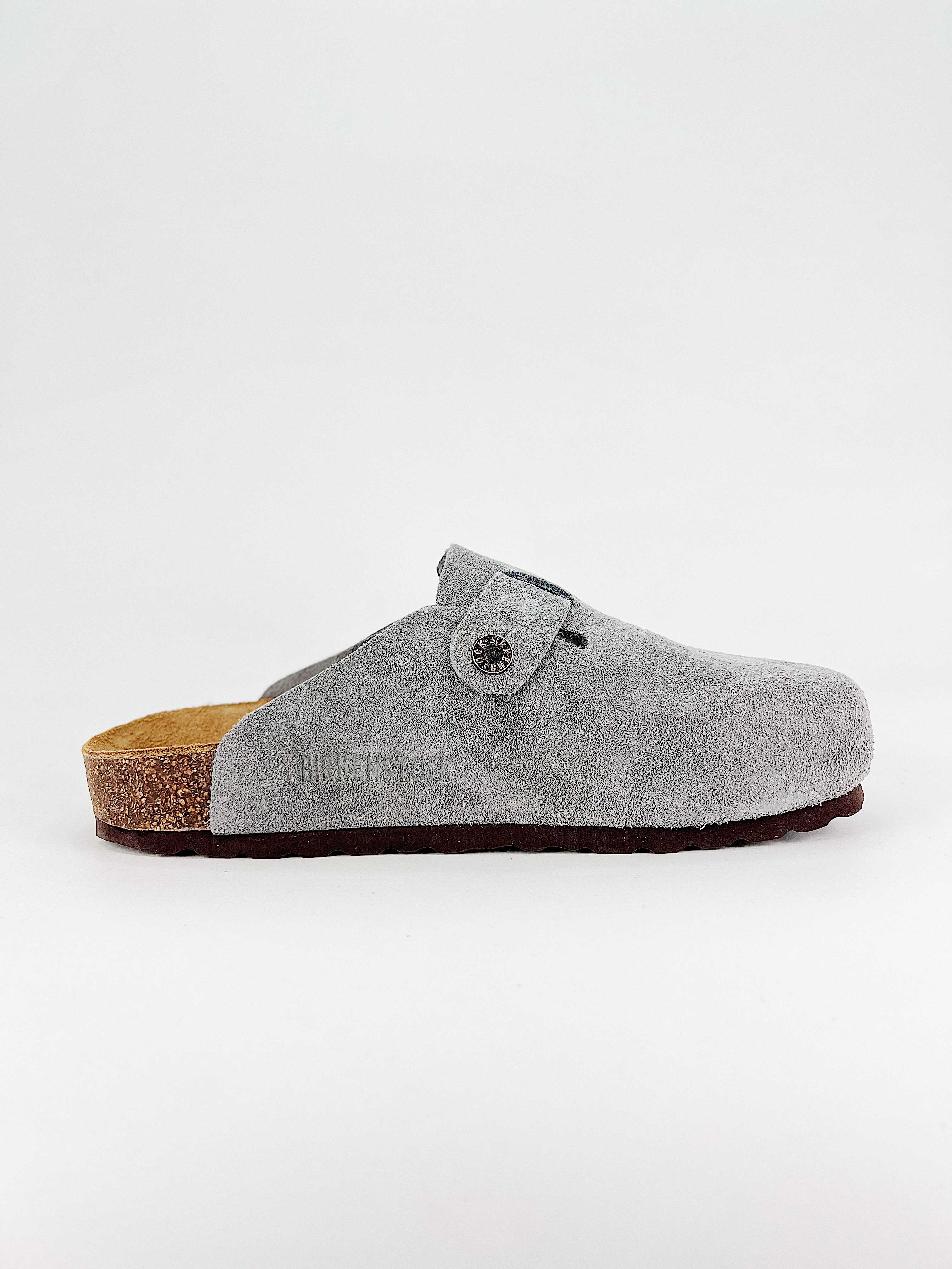 $28.99 BIRKENSTOCK X5228 gallery