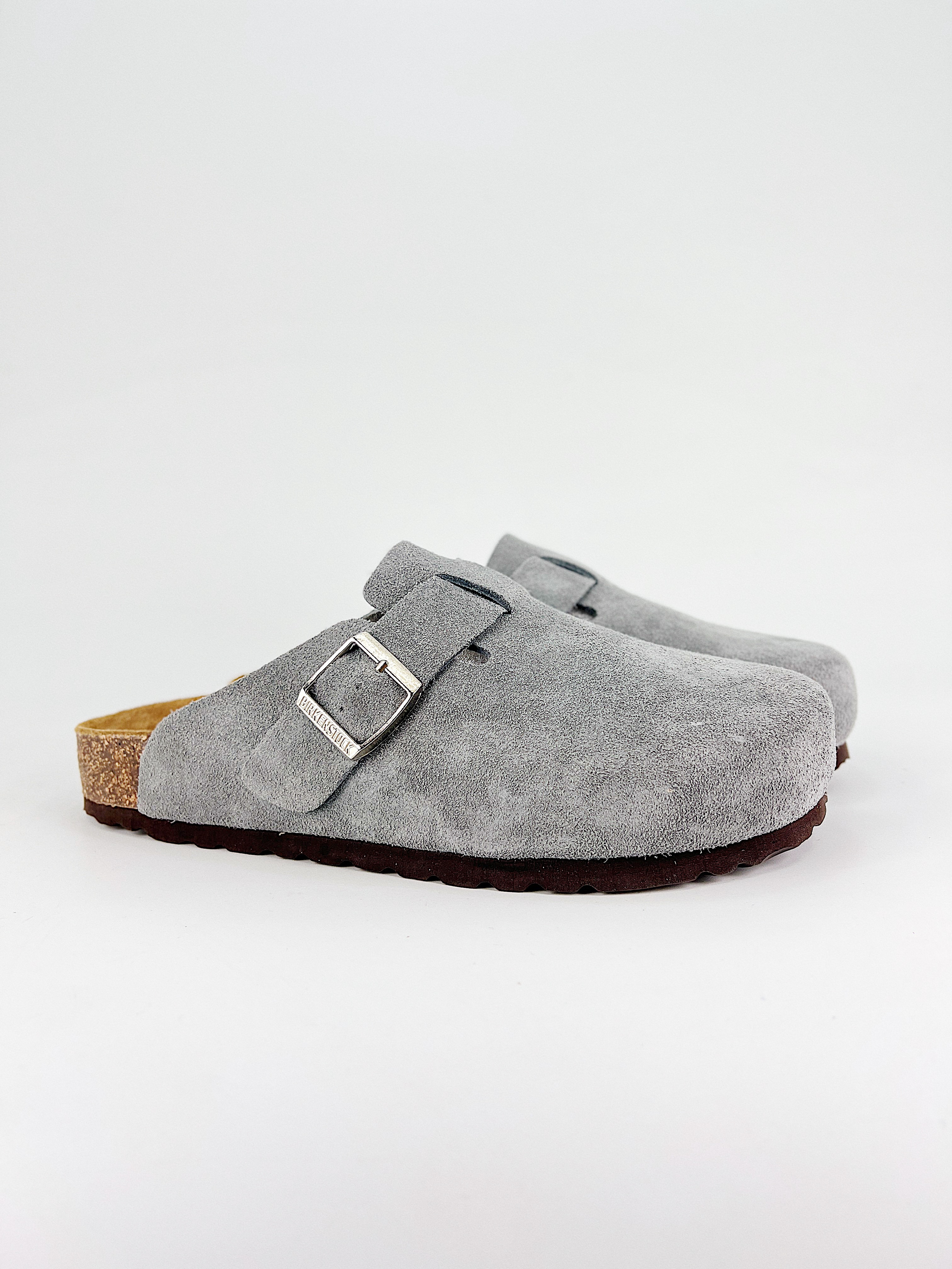 $28.99 BIRKENSTOCK X5228 gallery