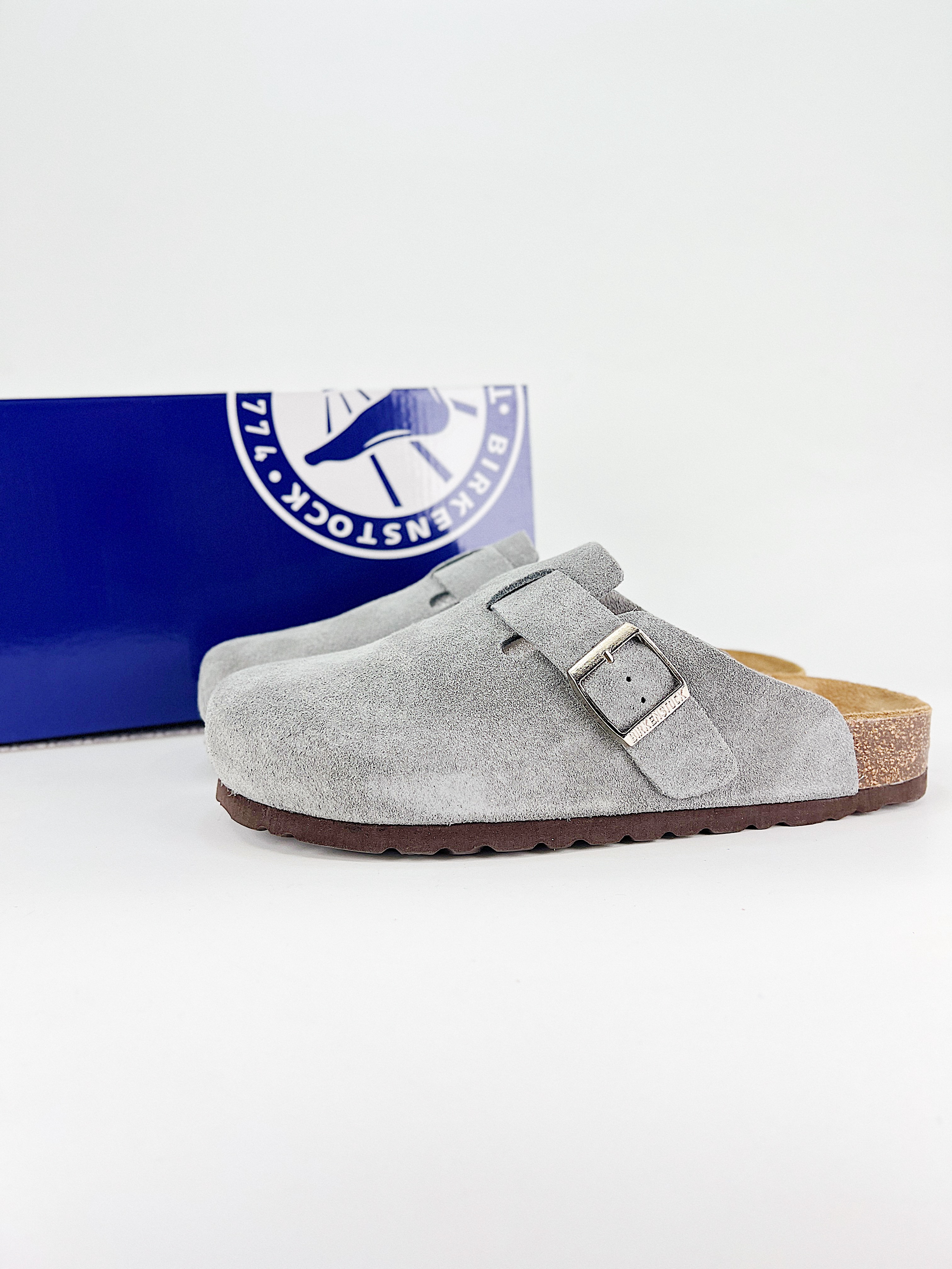 $28.99 BIRKENSTOCK X5228 gallery