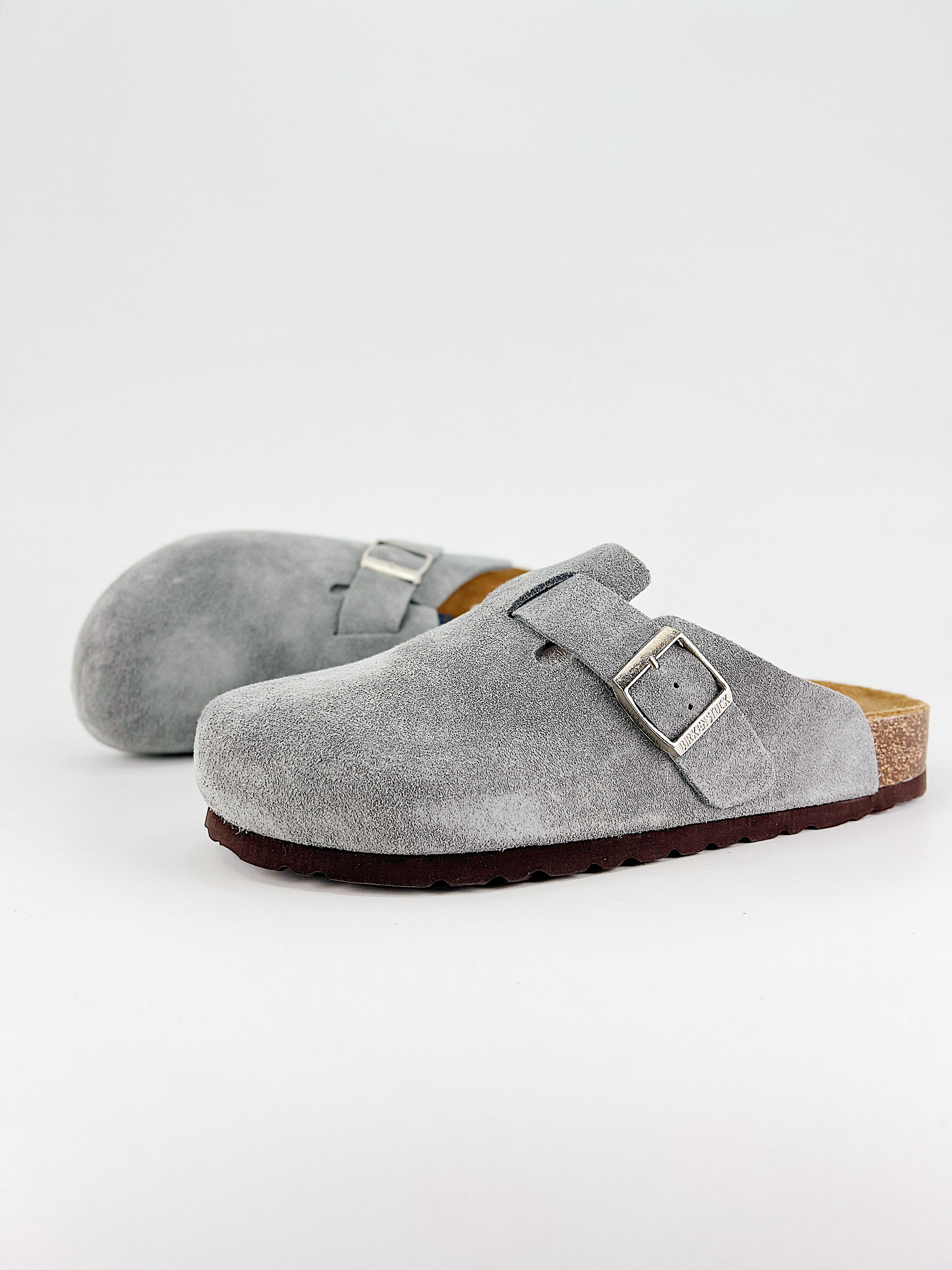 $28.99 BIRKENSTOCK X5228 gallery