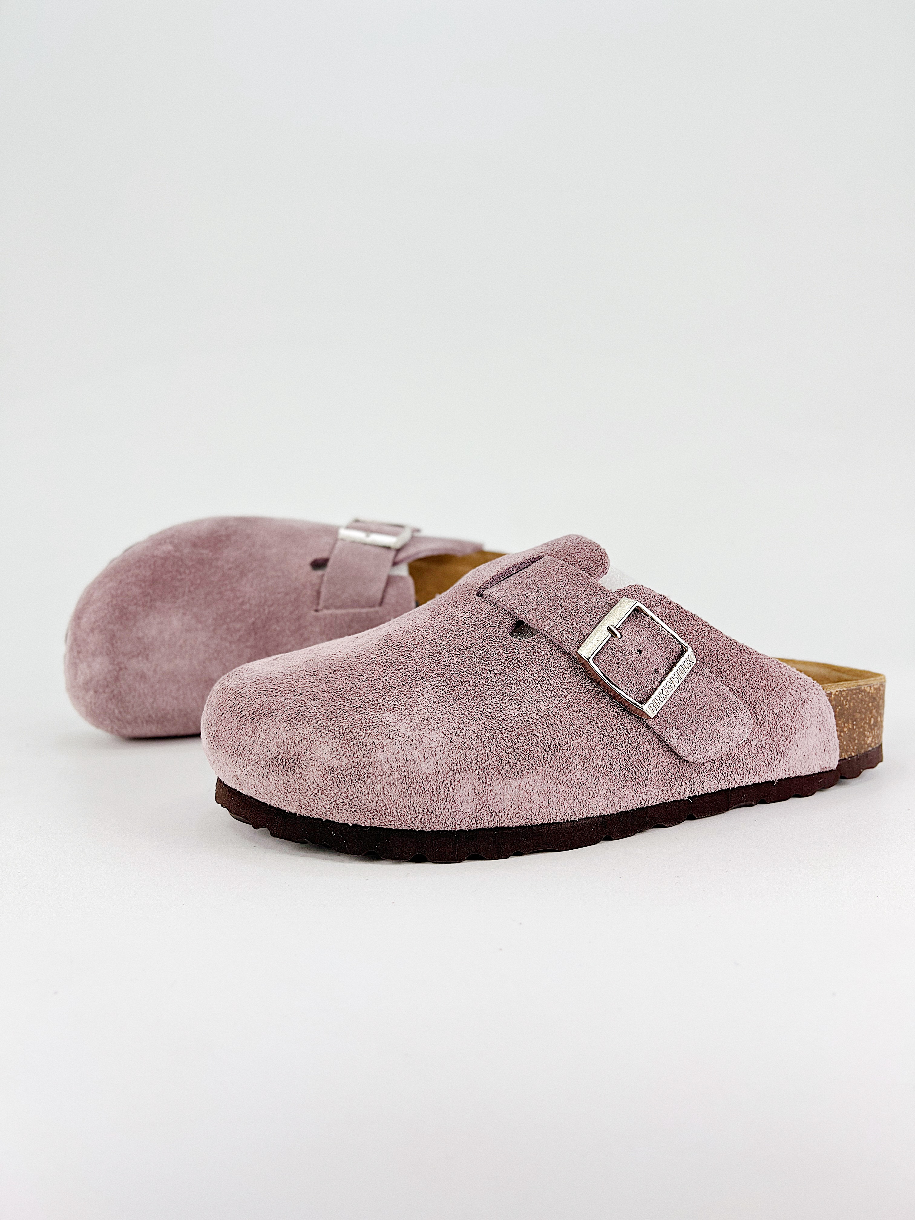 $28.99 BIRKENSTOCK X5229 gallery