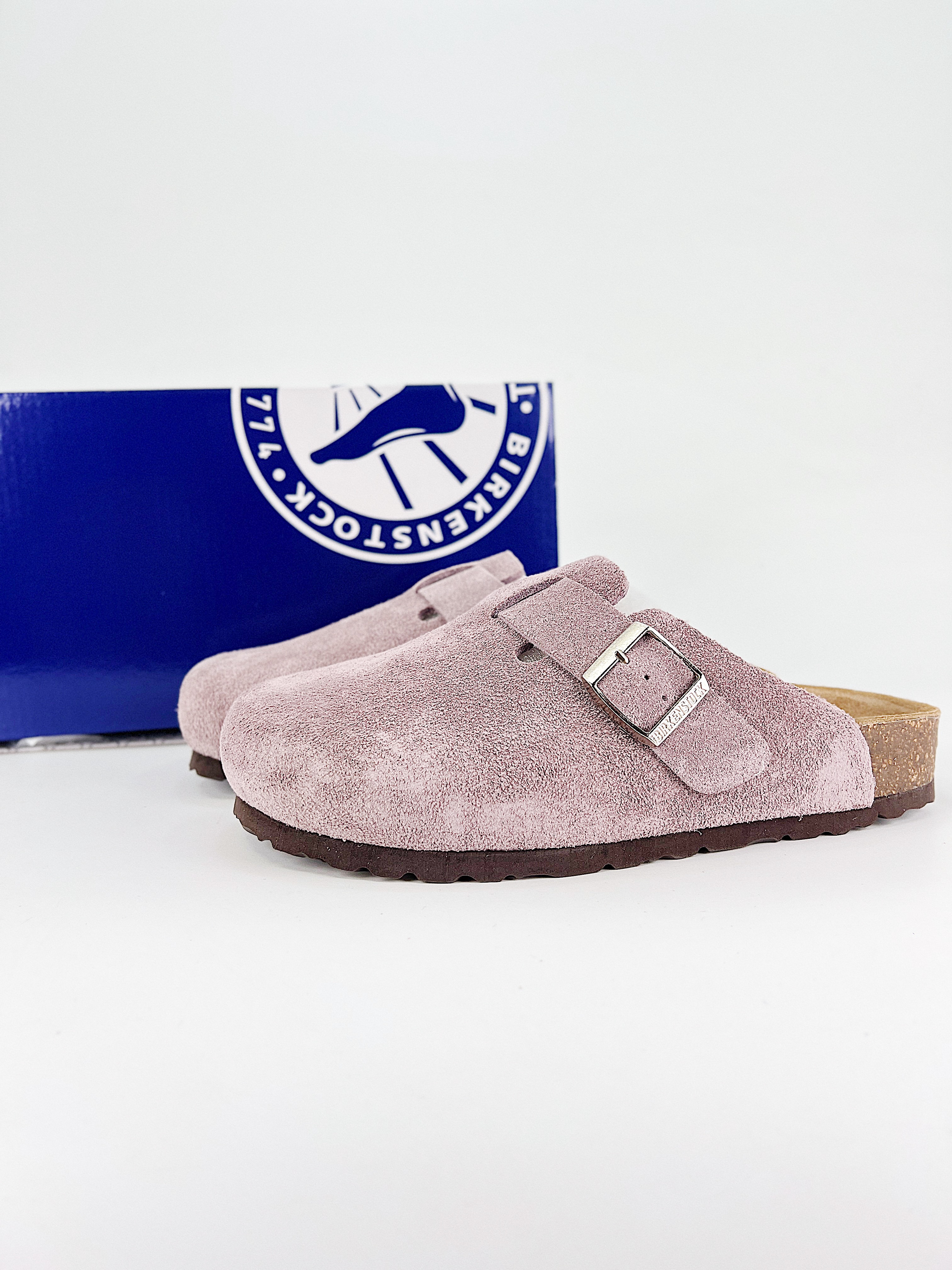 $28.99 BIRKENSTOCK X5229 gallery