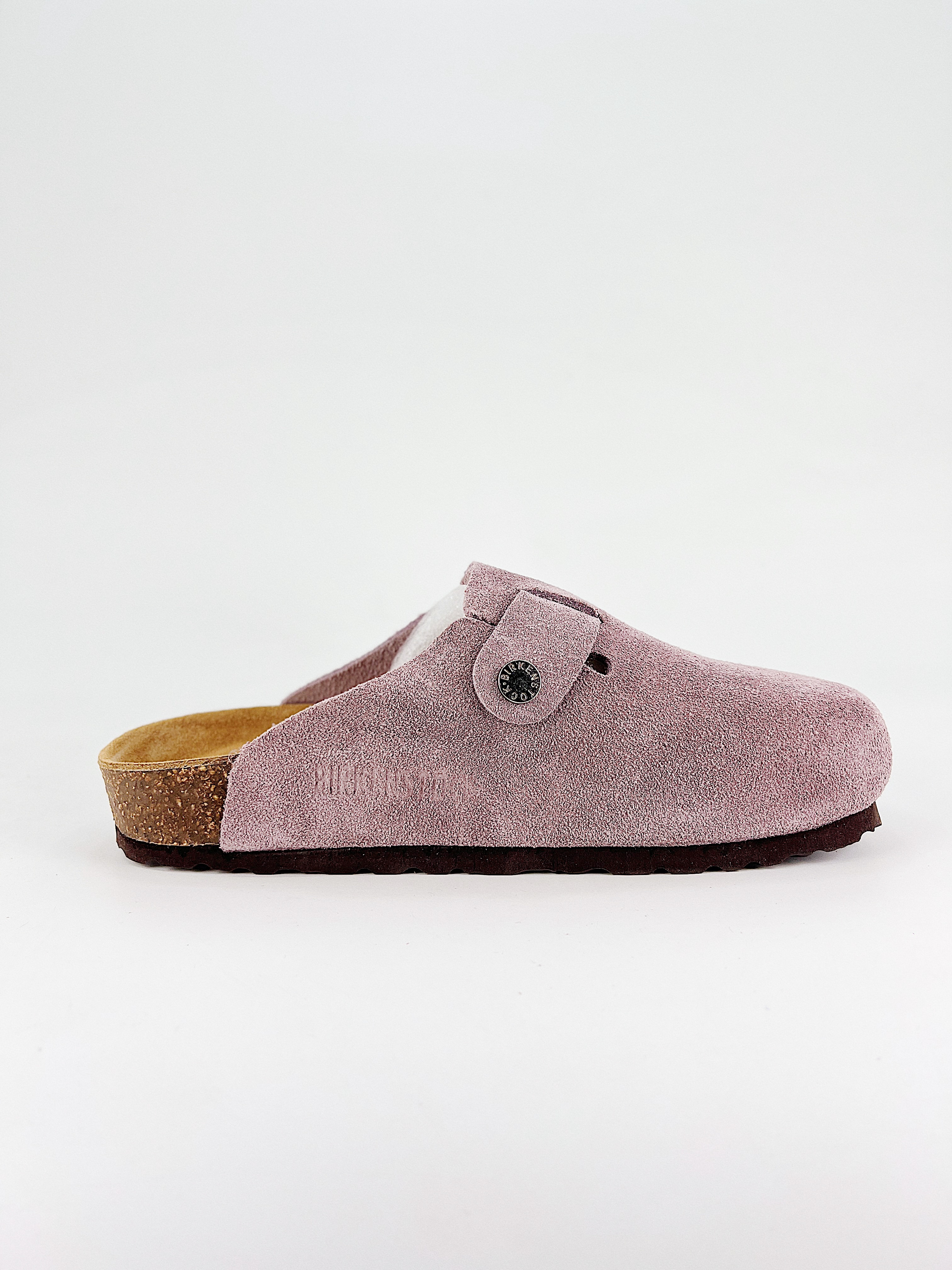 $28.99 BIRKENSTOCK X5229 gallery