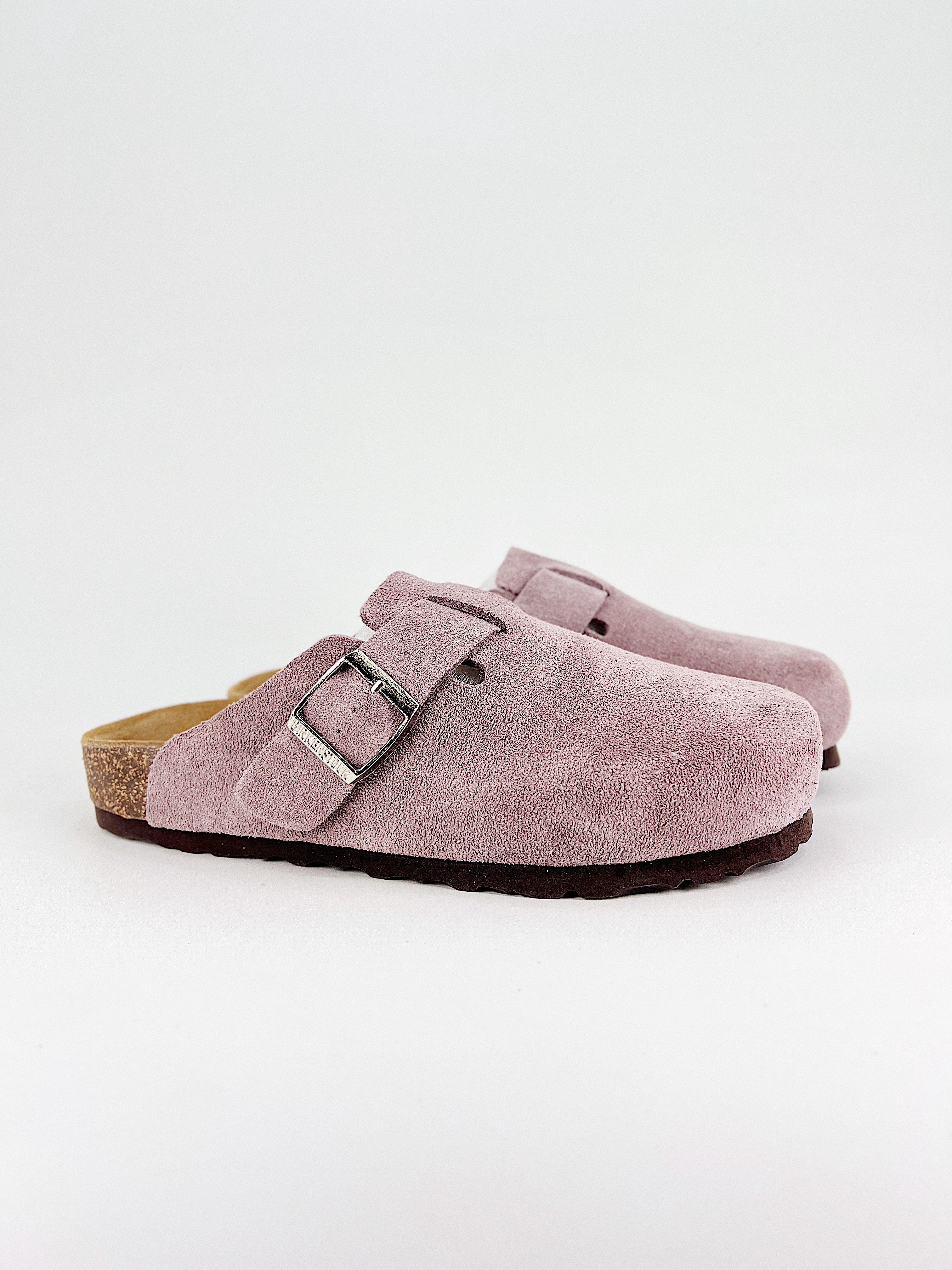 $28.99 BIRKENSTOCK X5229 gallery