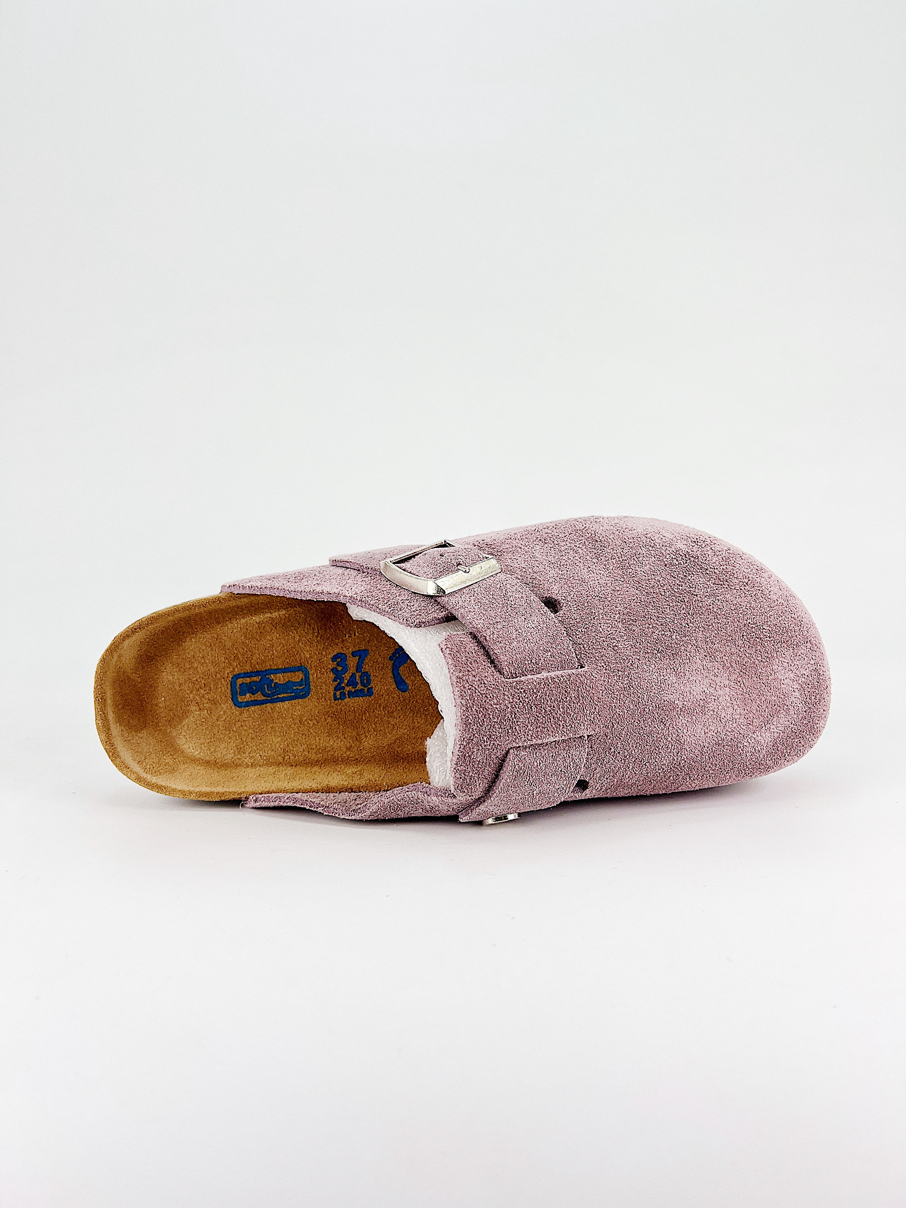 $28.99 BIRKENSTOCK X5229 gallery