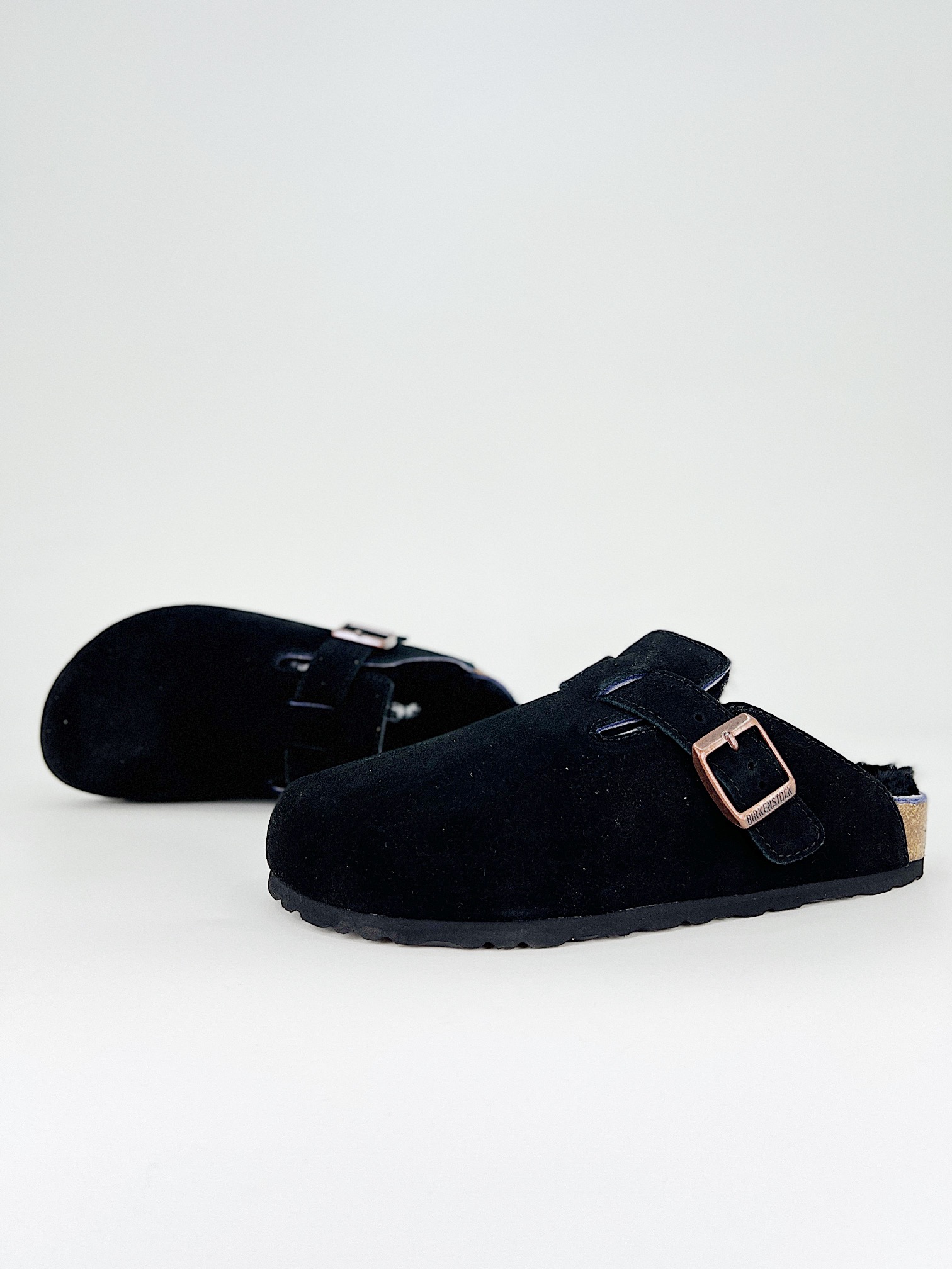 $28.99 BIRKENSTOCK X5230 gallery