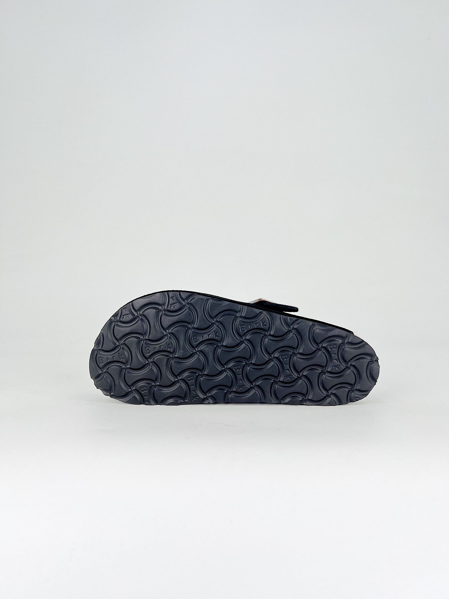 $28.99 BIRKENSTOCK X5230 gallery