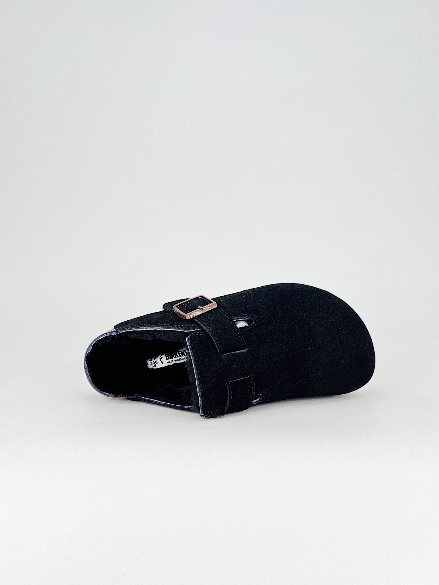 $28.99 BIRKENSTOCK X5230 gallery