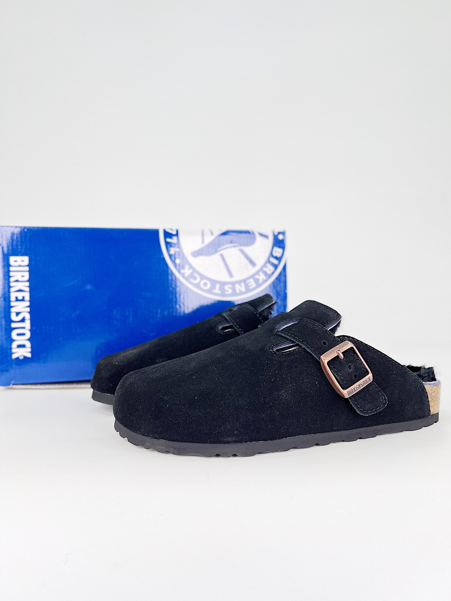 $28.99 BIRKENSTOCK X5230 gallery
