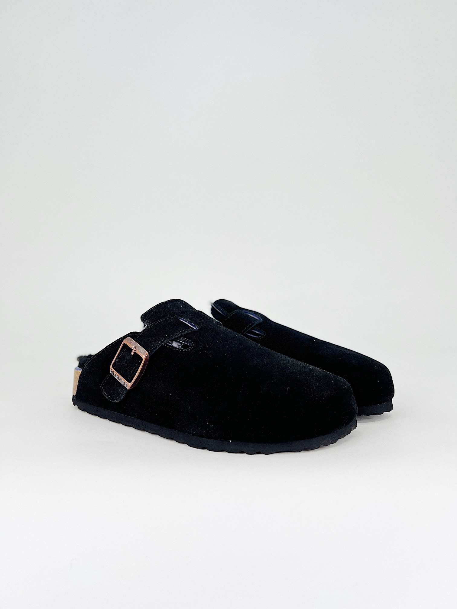 $28.99 BIRKENSTOCK X5230 gallery