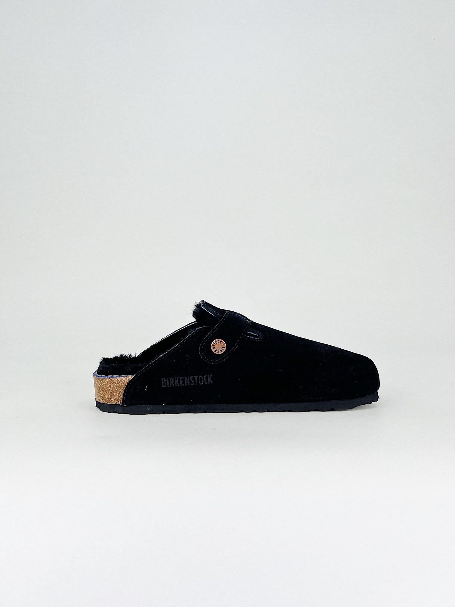 $28.99 BIRKENSTOCK X5230 gallery