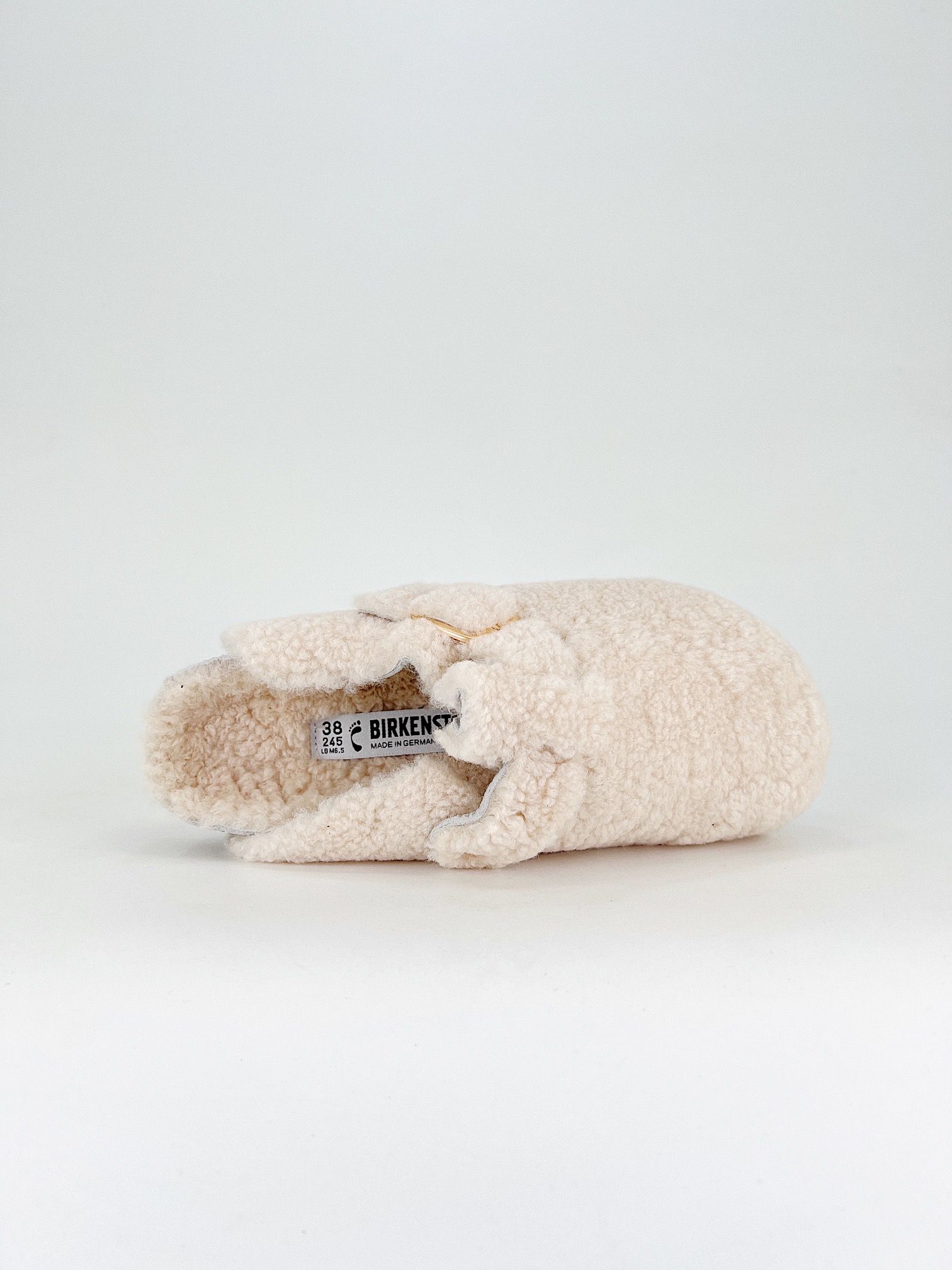 $28.99 BIRKENSTOCK X5231 gallery