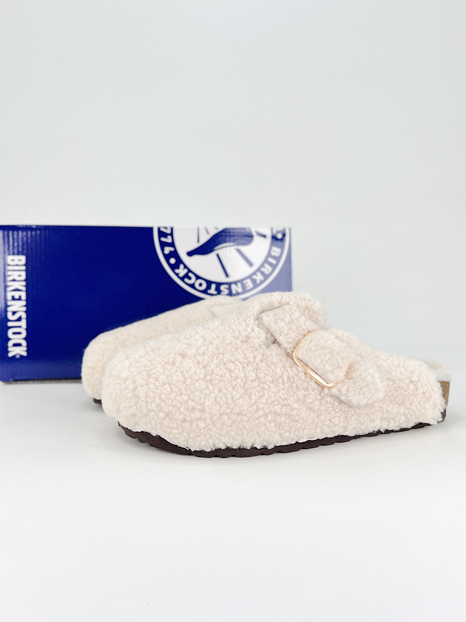$28.99 BIRKENSTOCK X5231 gallery