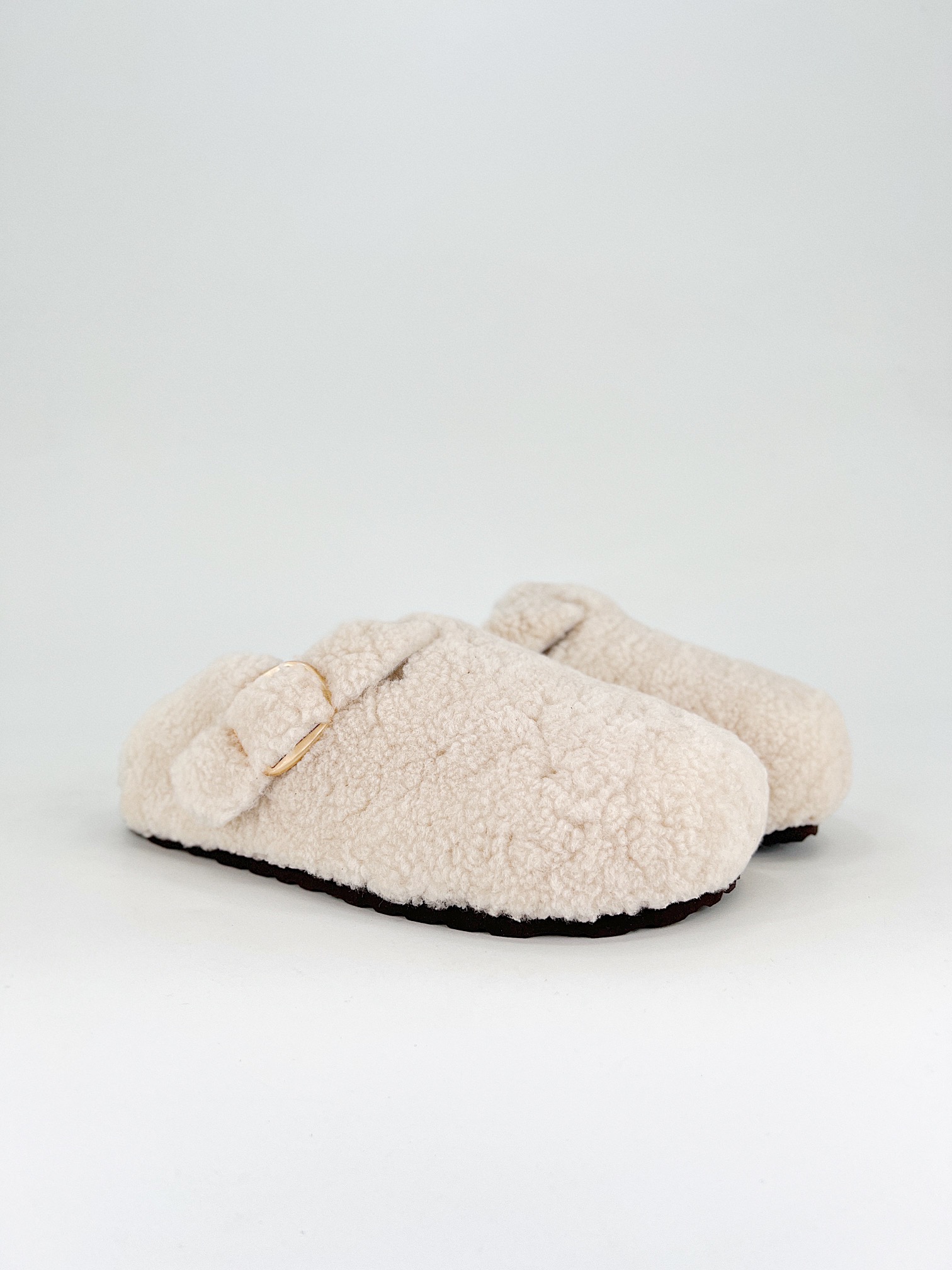 $28.99 BIRKENSTOCK X5231 gallery