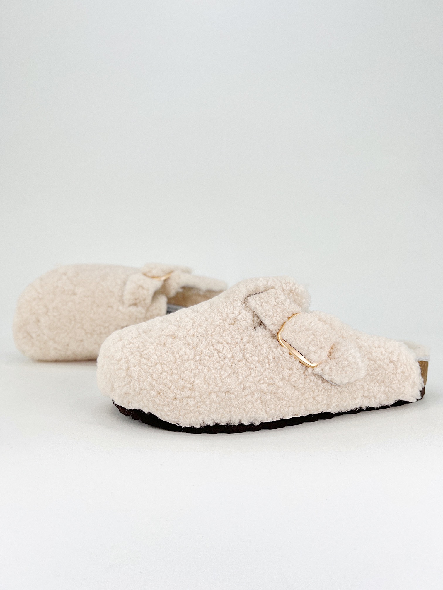 $28.99 BIRKENSTOCK X5231 gallery