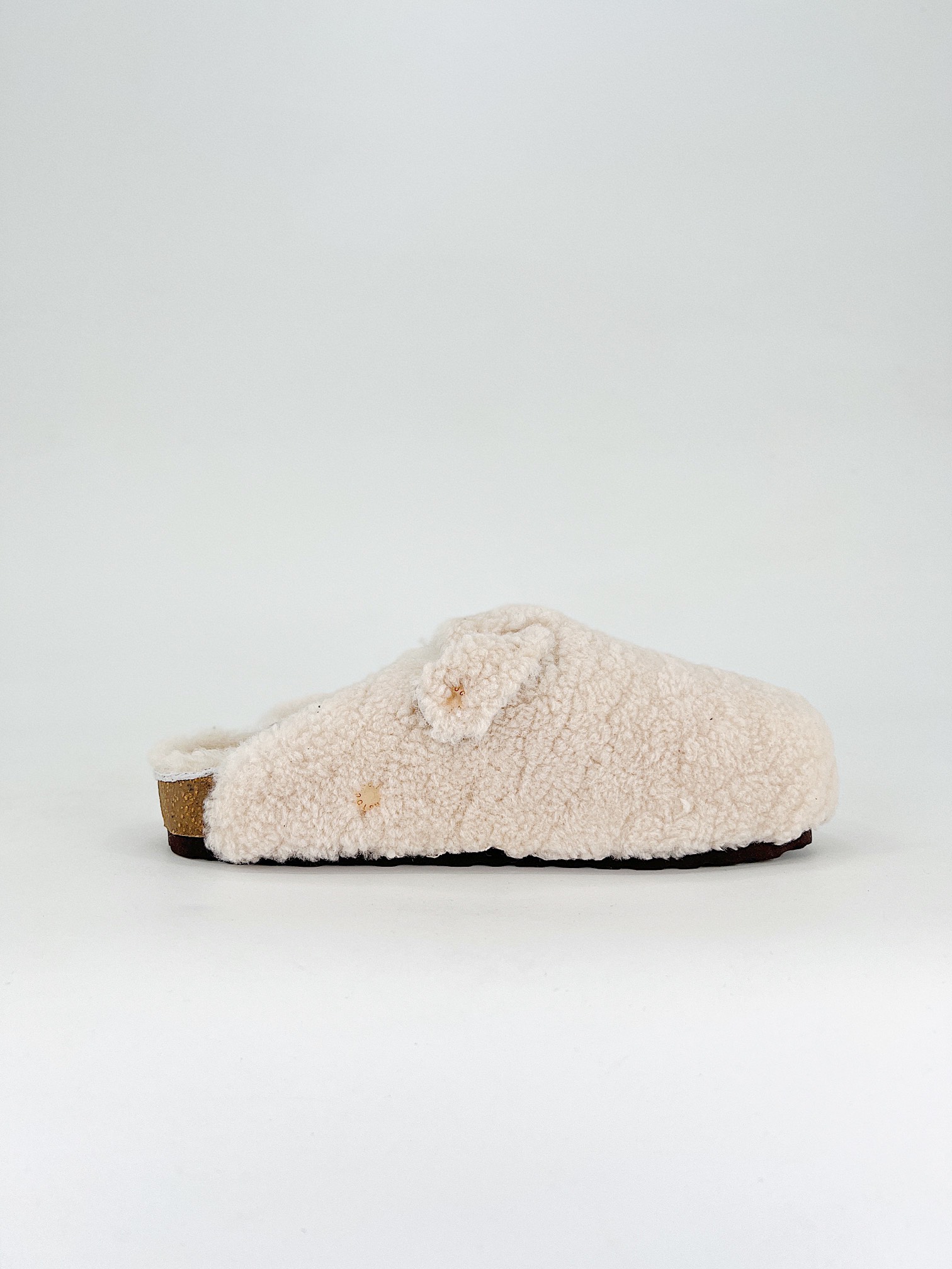 $28.99 BIRKENSTOCK X5231 gallery