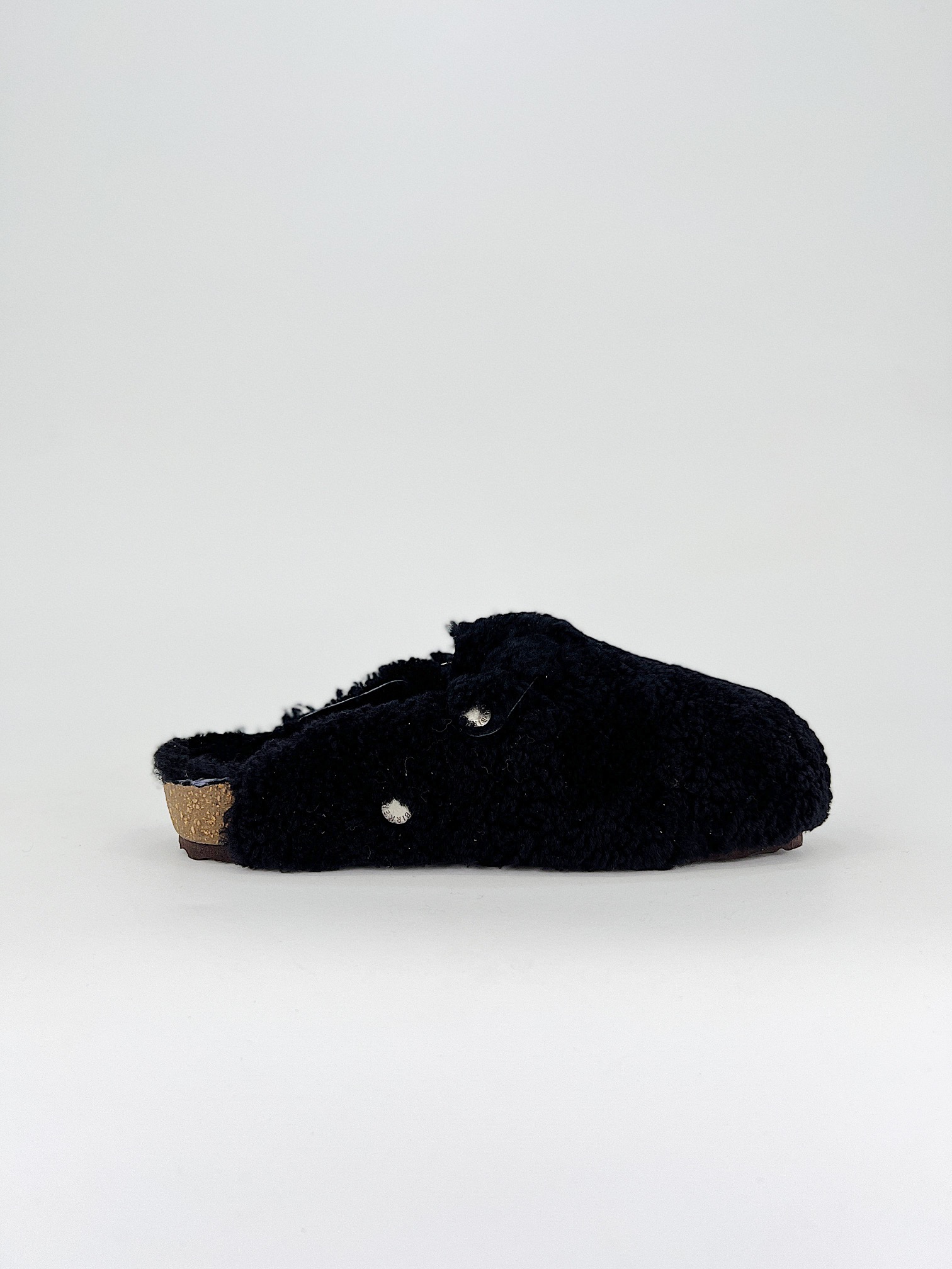 $28.99 BIRKENSTOCK X5232 gallery