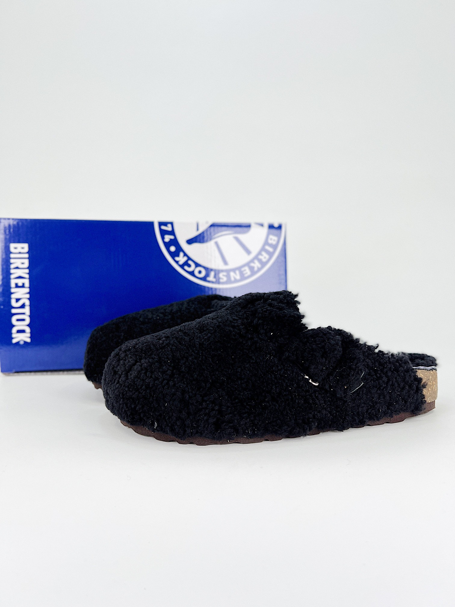 $28.99 BIRKENSTOCK X5232 gallery