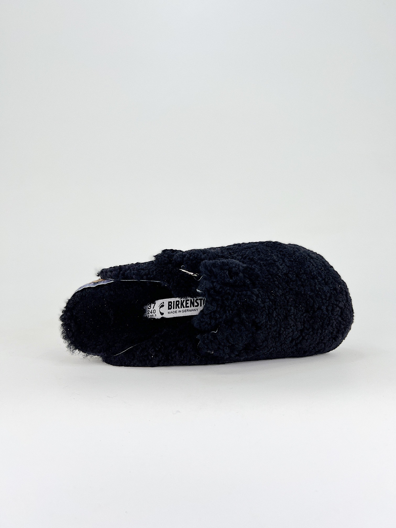 $28.99 BIRKENSTOCK X5232 gallery
