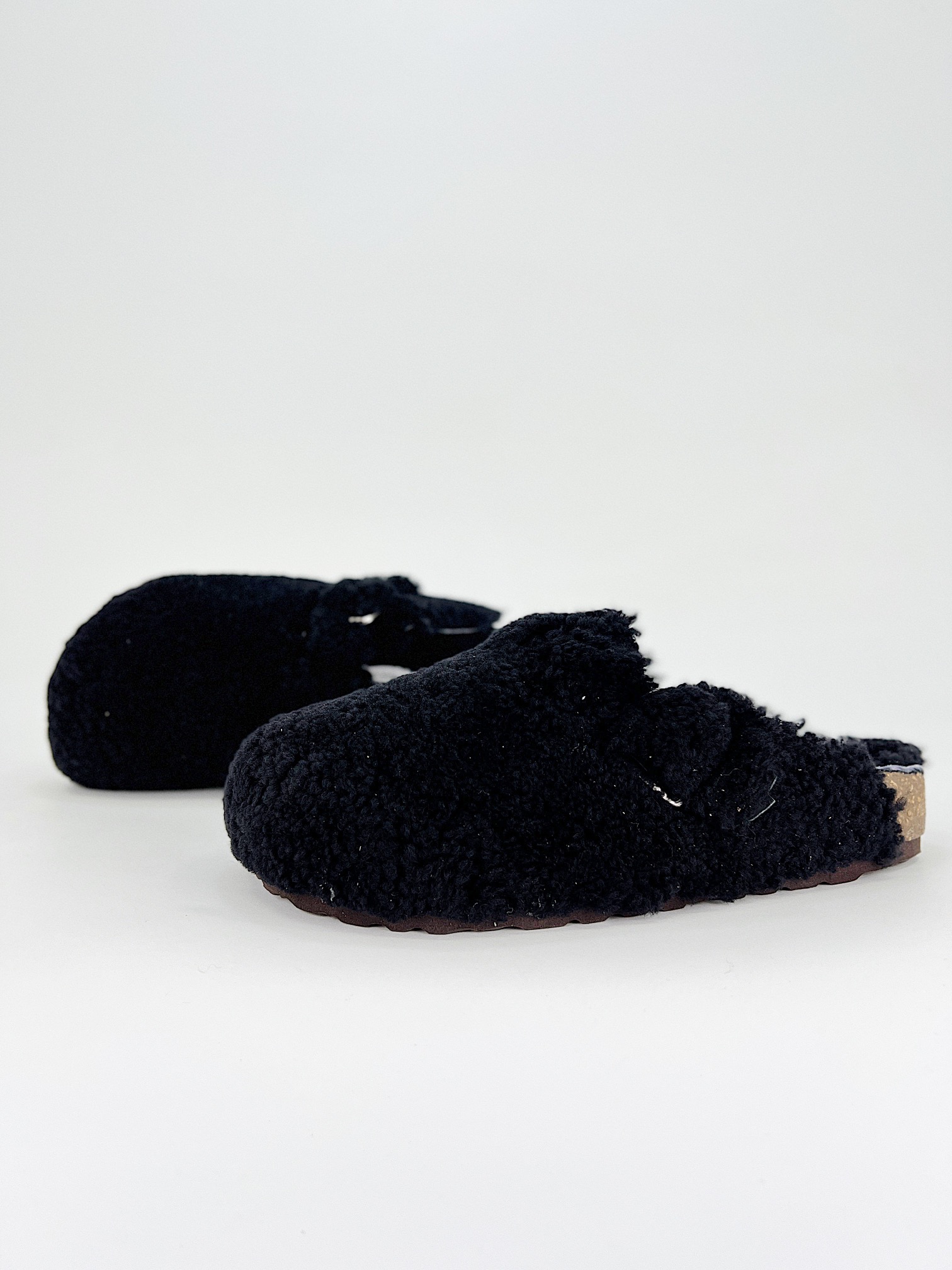 $28.99 BIRKENSTOCK X5232 gallery