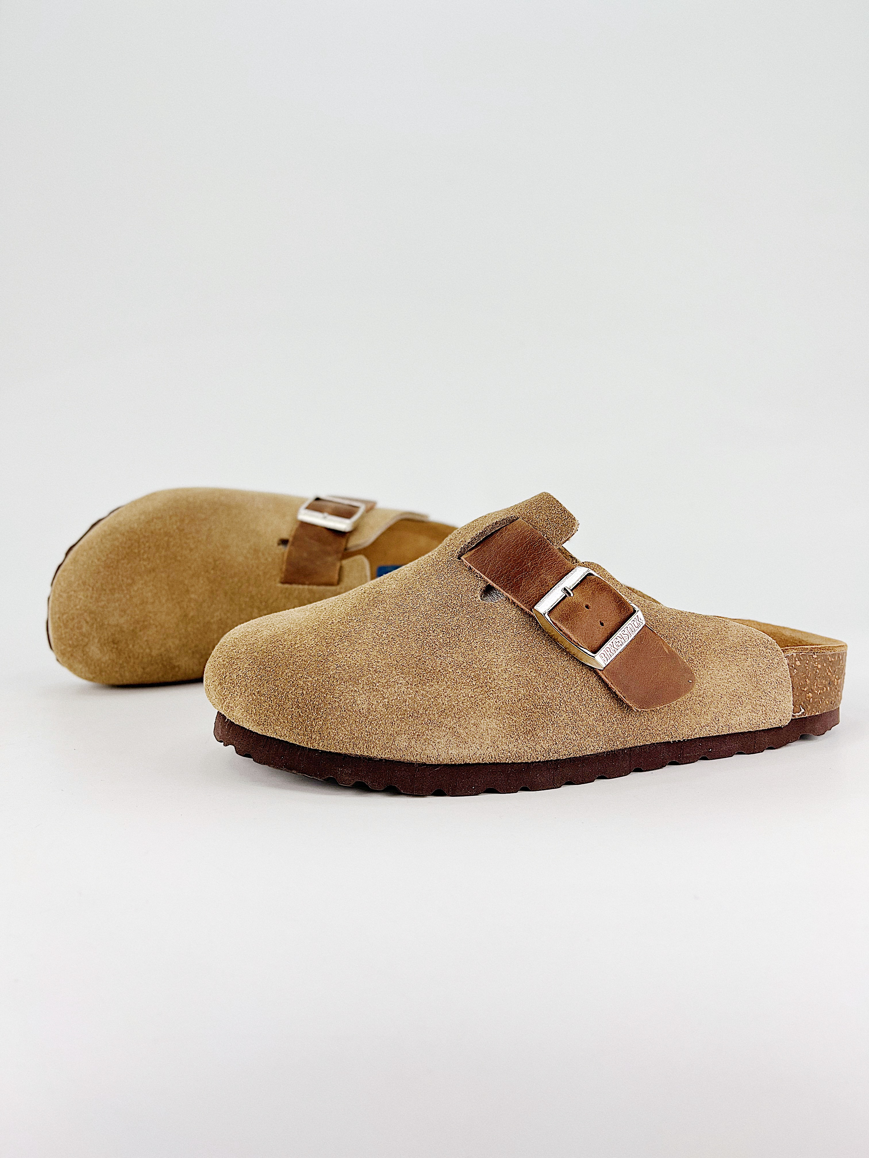 $28.99 BIRKENSTOCK X5233 gallery