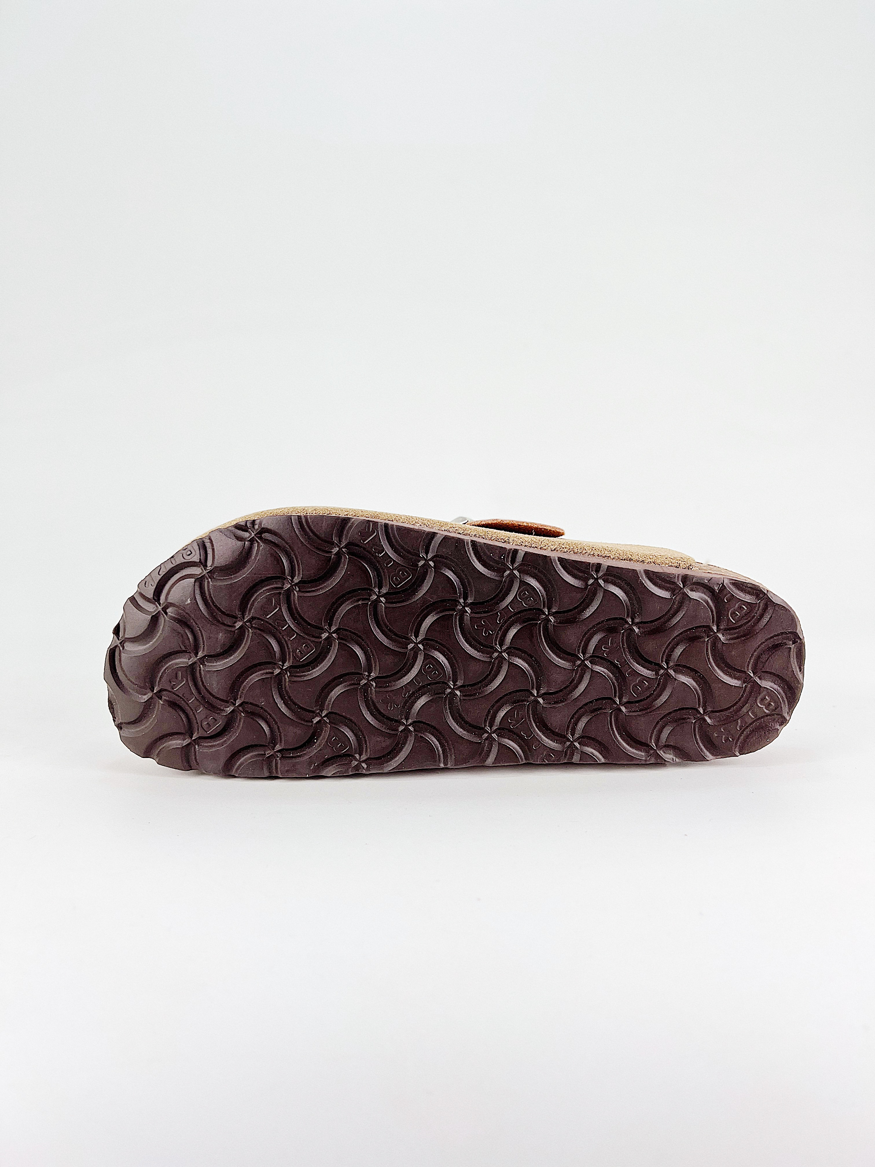 $28.99 BIRKENSTOCK X5233 gallery