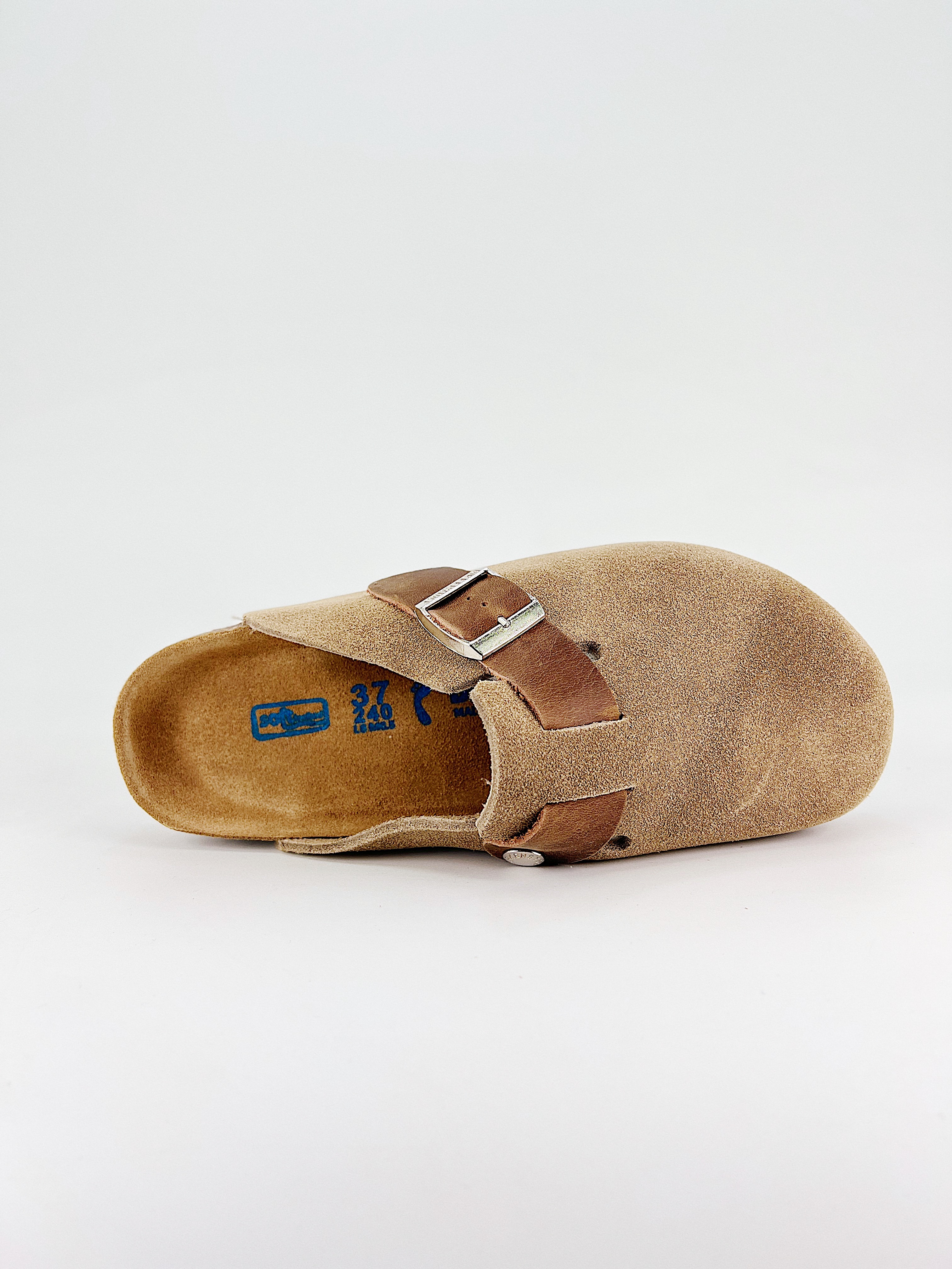 $28.99 BIRKENSTOCK X5233 gallery