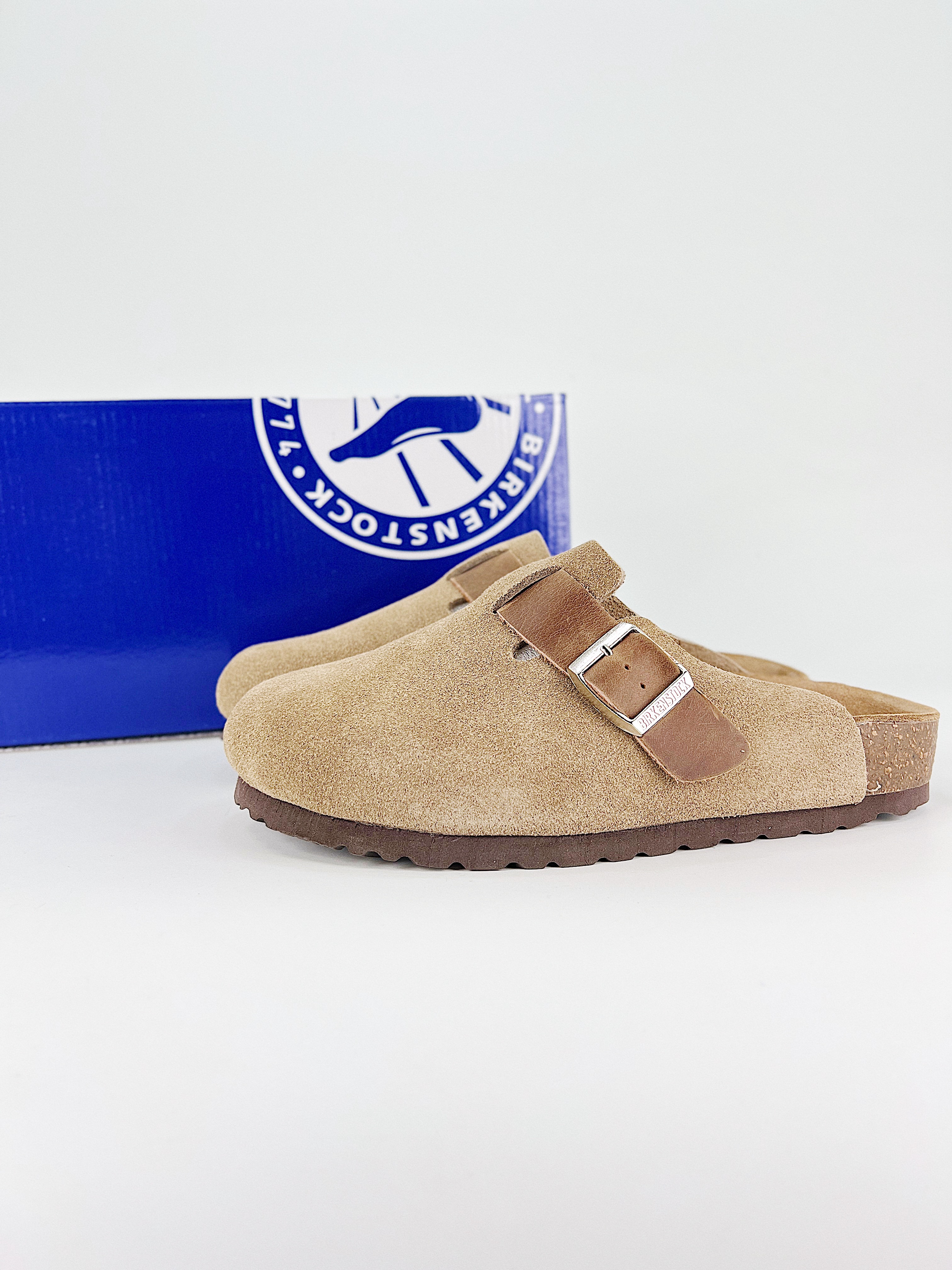 $28.99 BIRKENSTOCK X5233 gallery