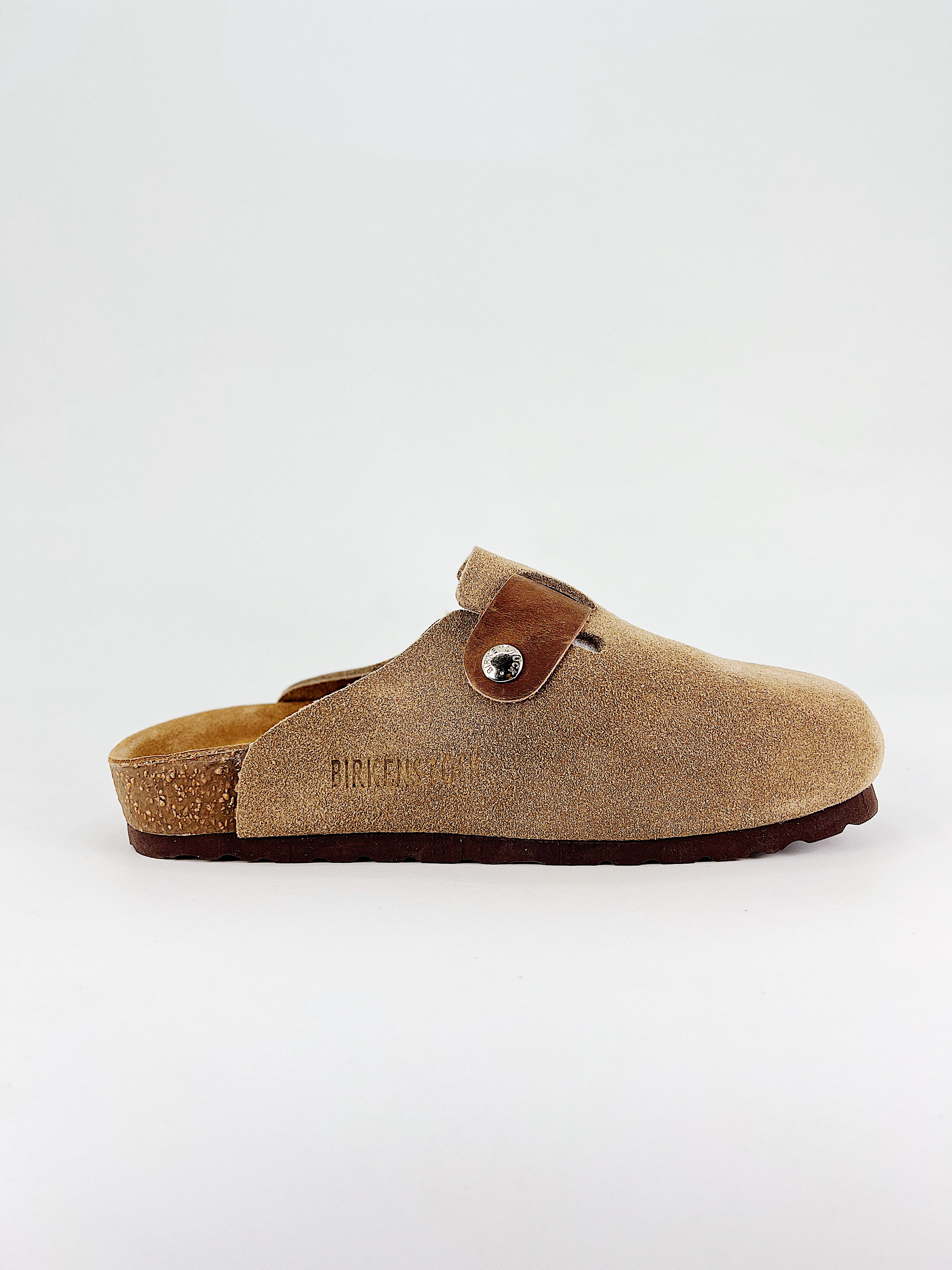 $28.99 BIRKENSTOCK X5233 gallery