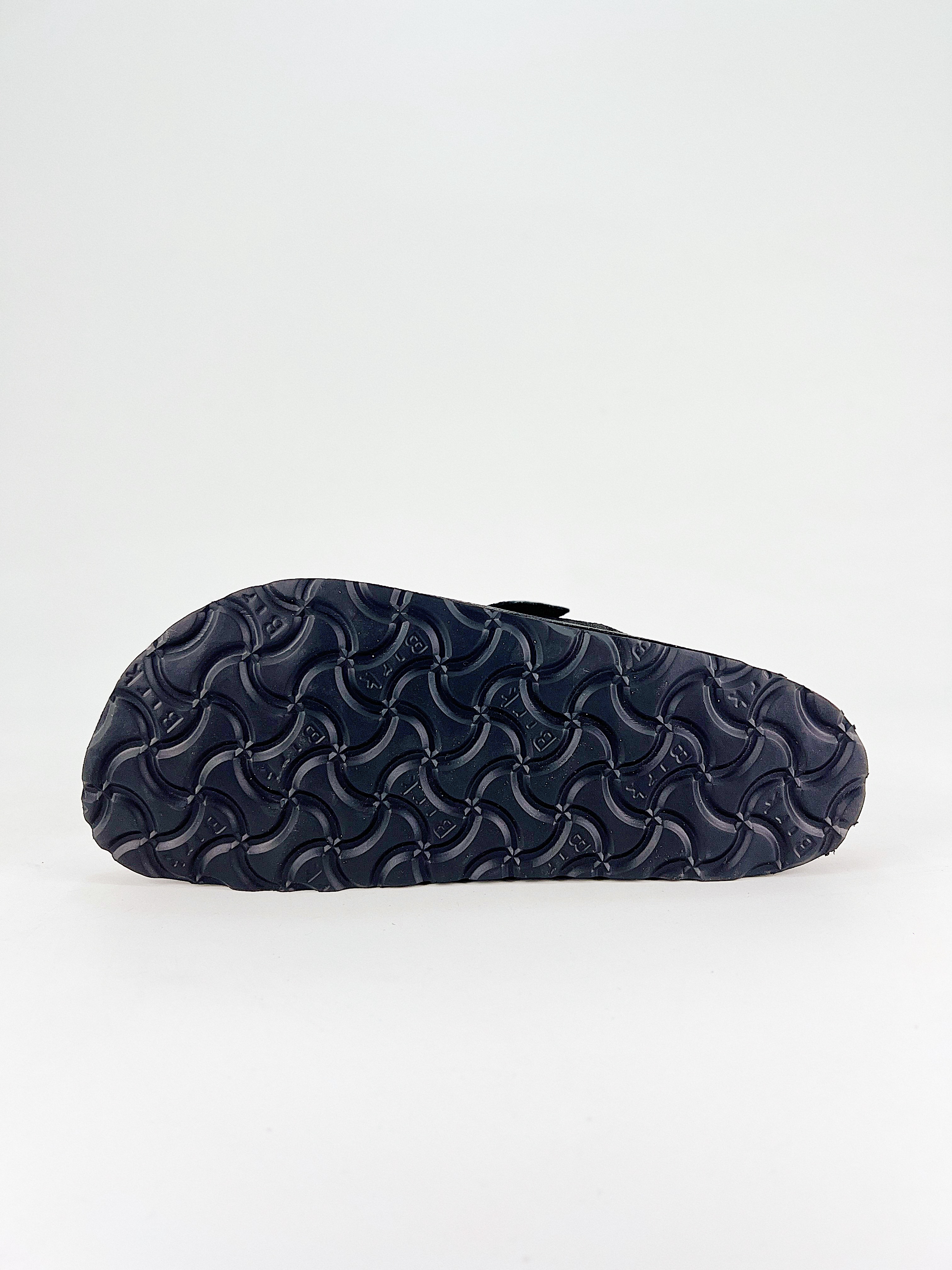 $28.99 Birkenstock Arizona  X5236 gallery