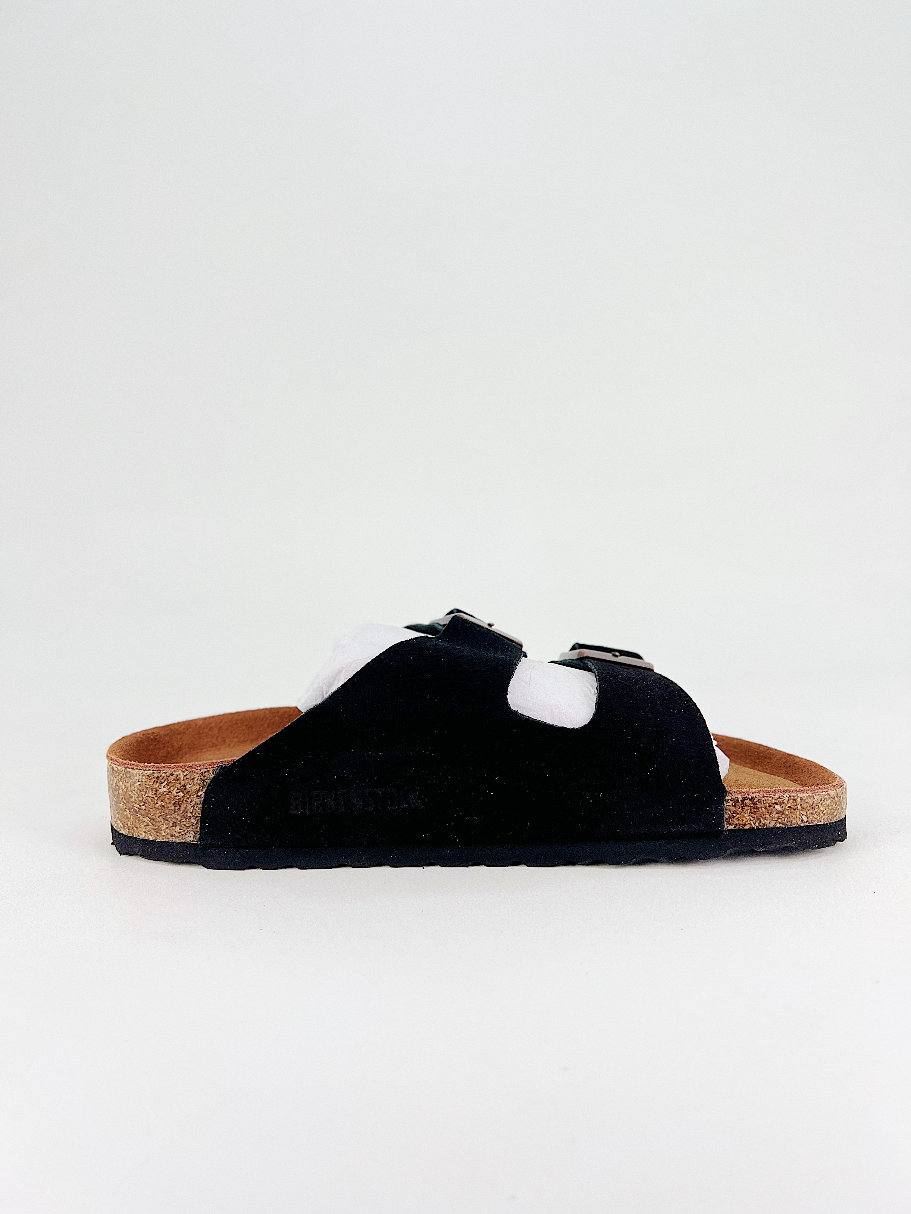 $28.99 Birkenstock Arizona  X5236 gallery