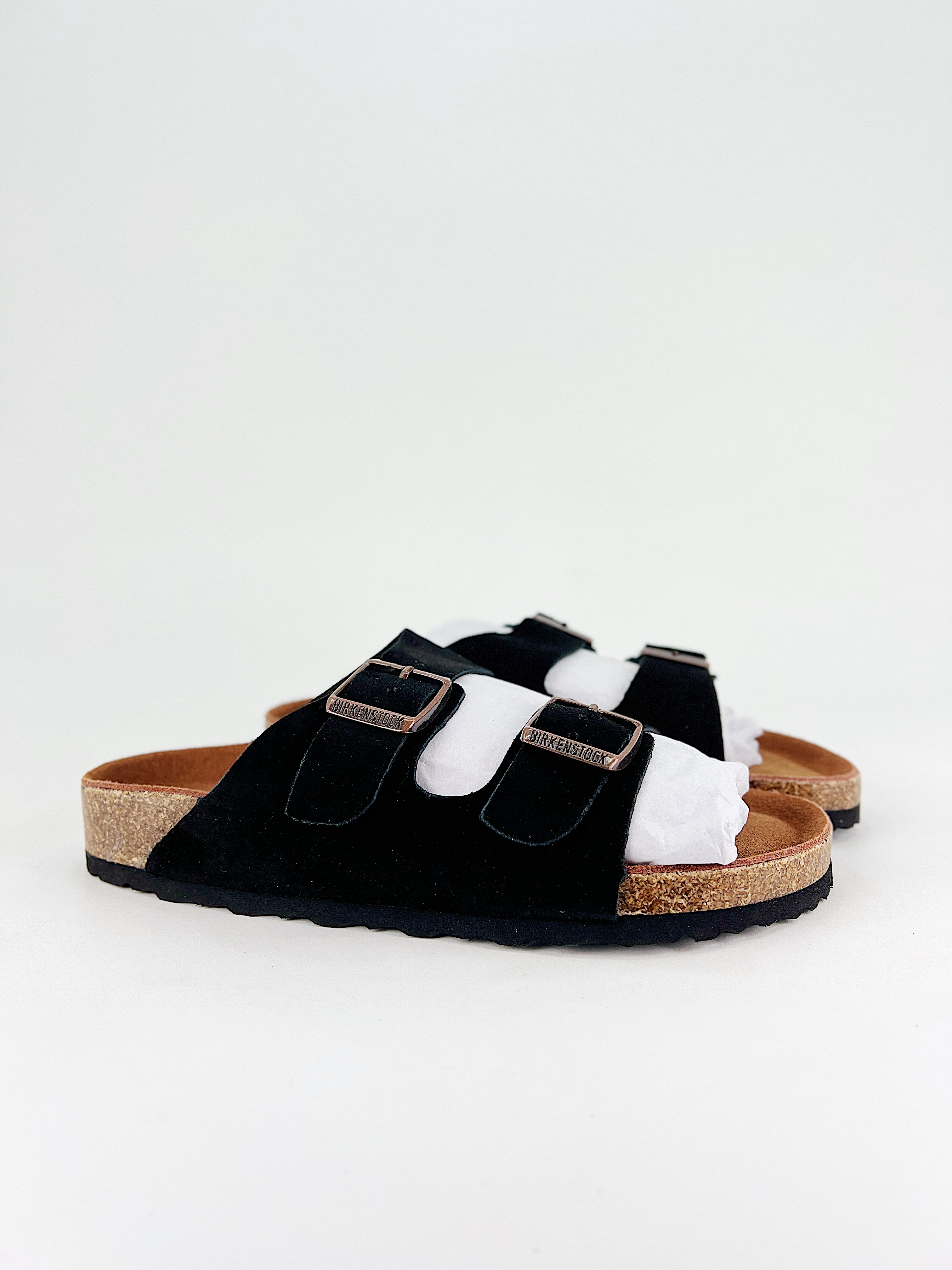 $28.99 Birkenstock Arizona  X5236 gallery