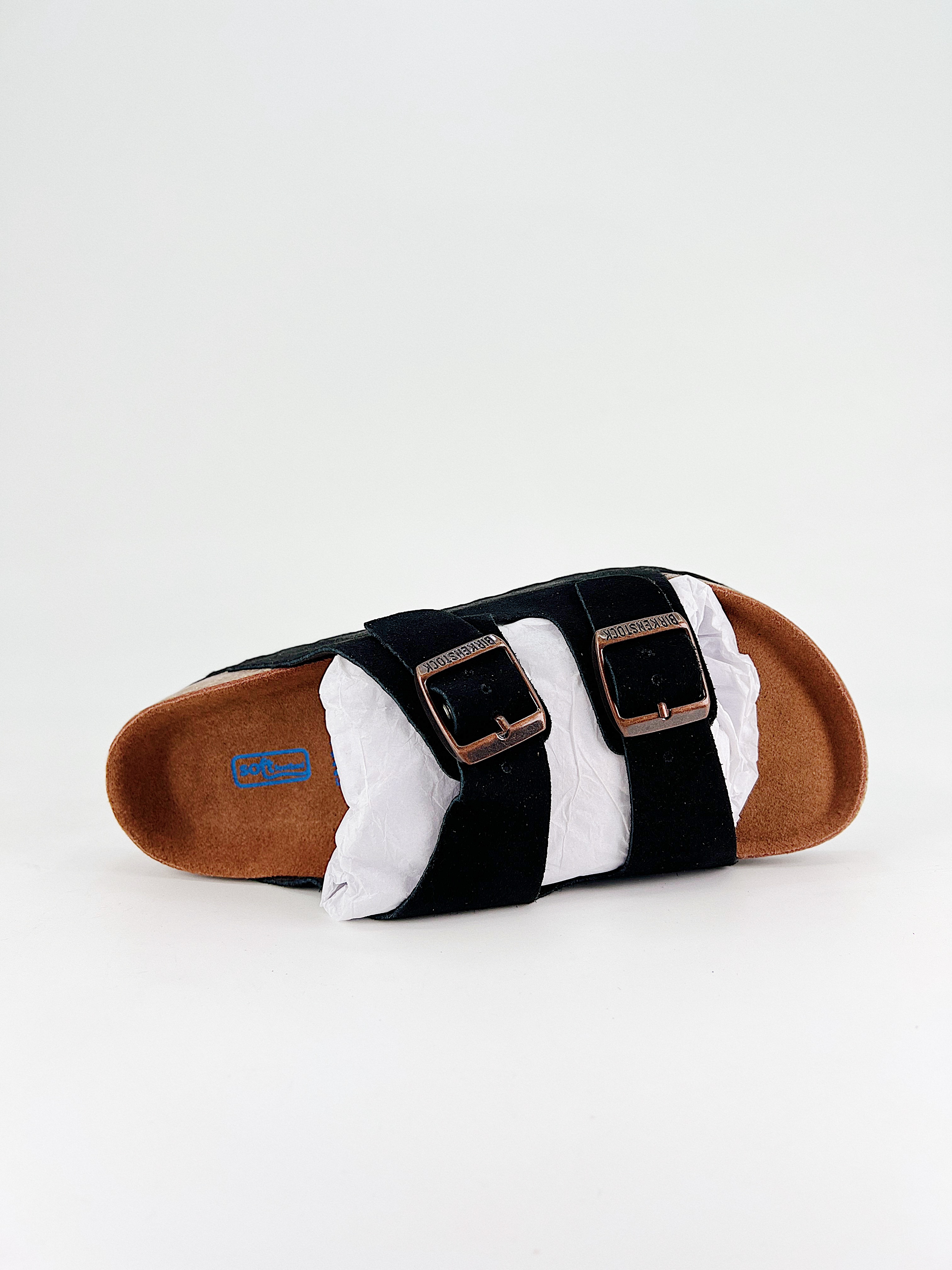 $28.99 Birkenstock Arizona  X5236 gallery