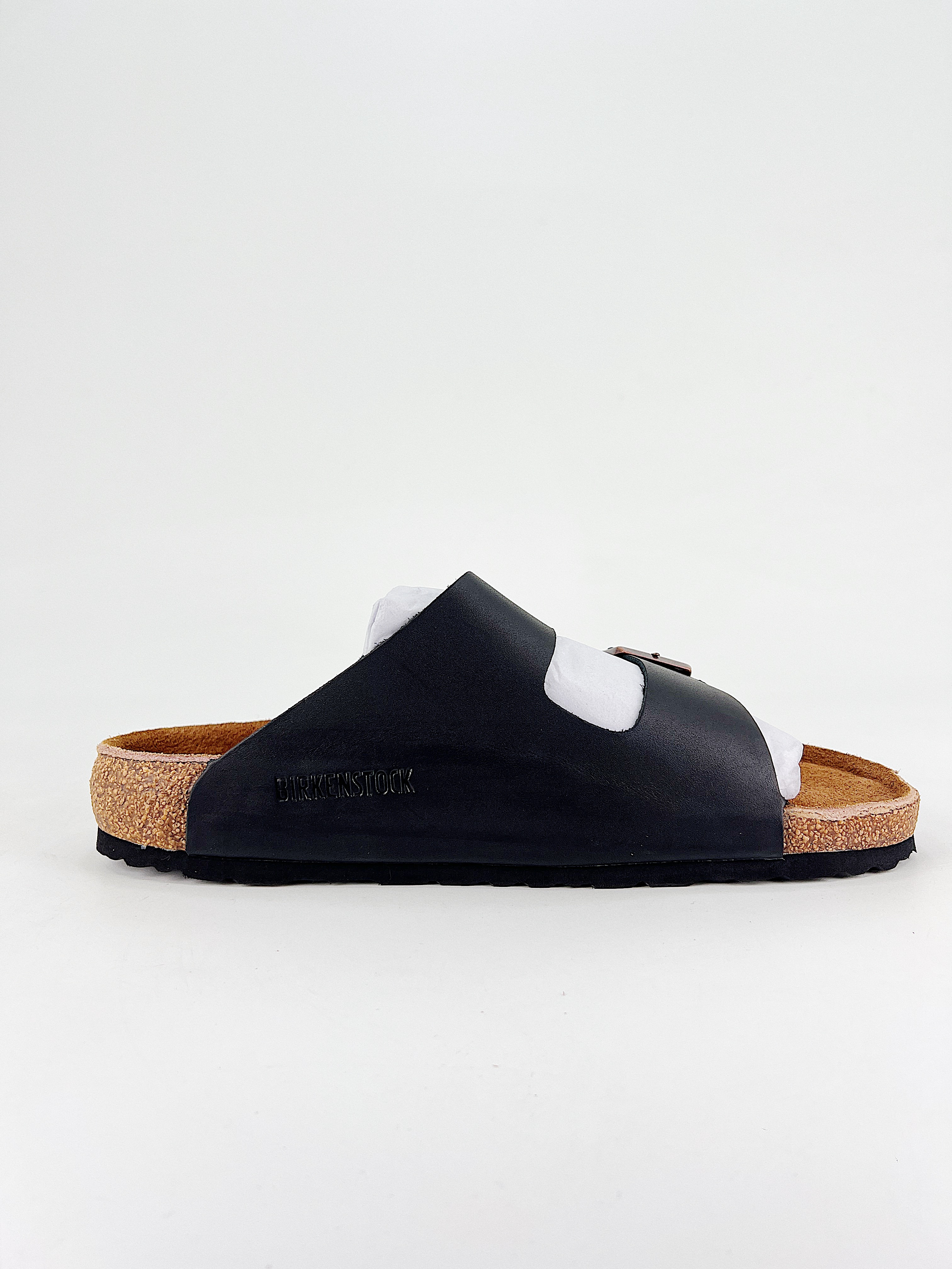 $28.99 Birkenstock Arizona X5235 gallery