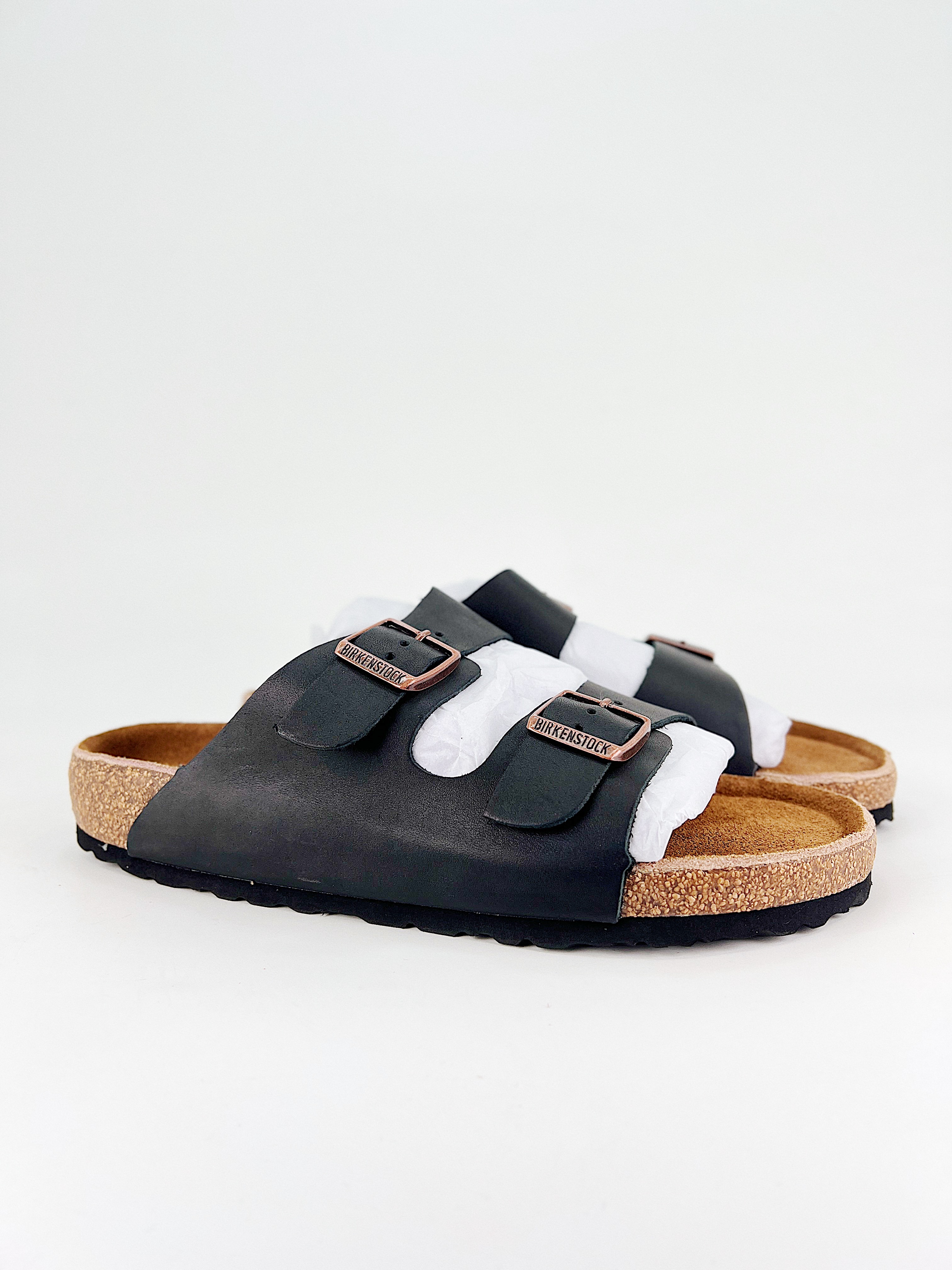 $28.99 Birkenstock Arizona X5235 gallery