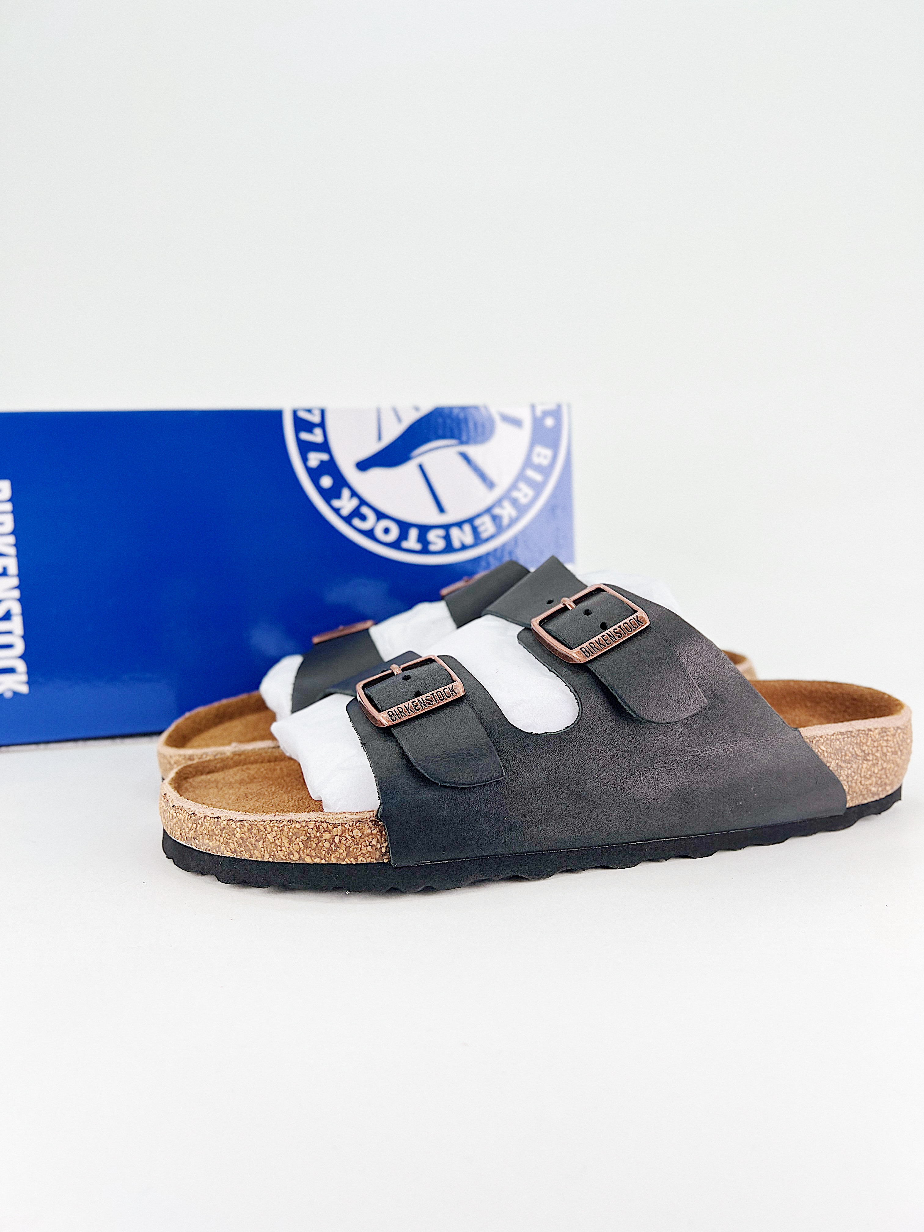 $28.99 Birkenstock Arizona X5235 gallery