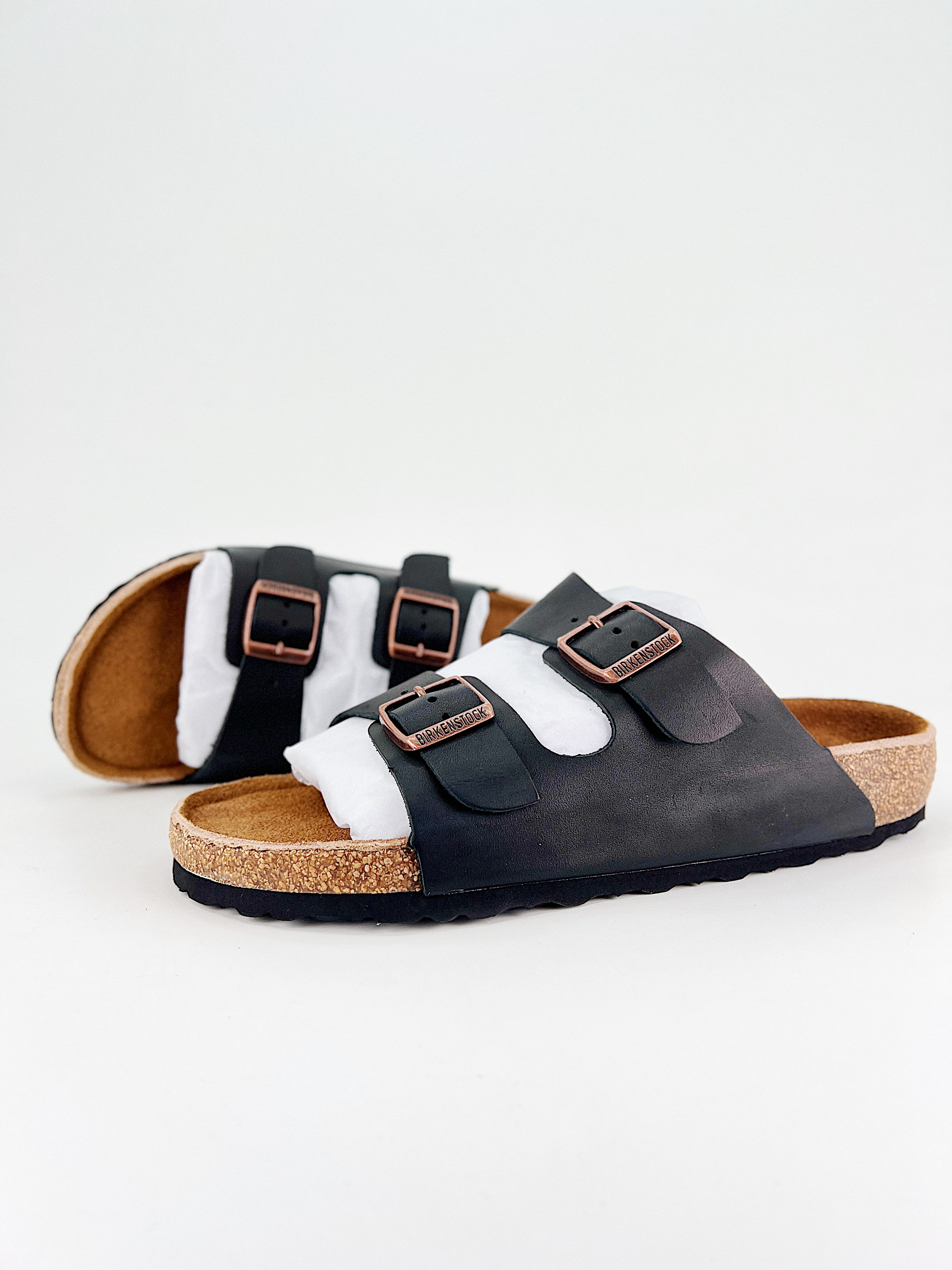 $28.99 Birkenstock Arizona X5235 gallery