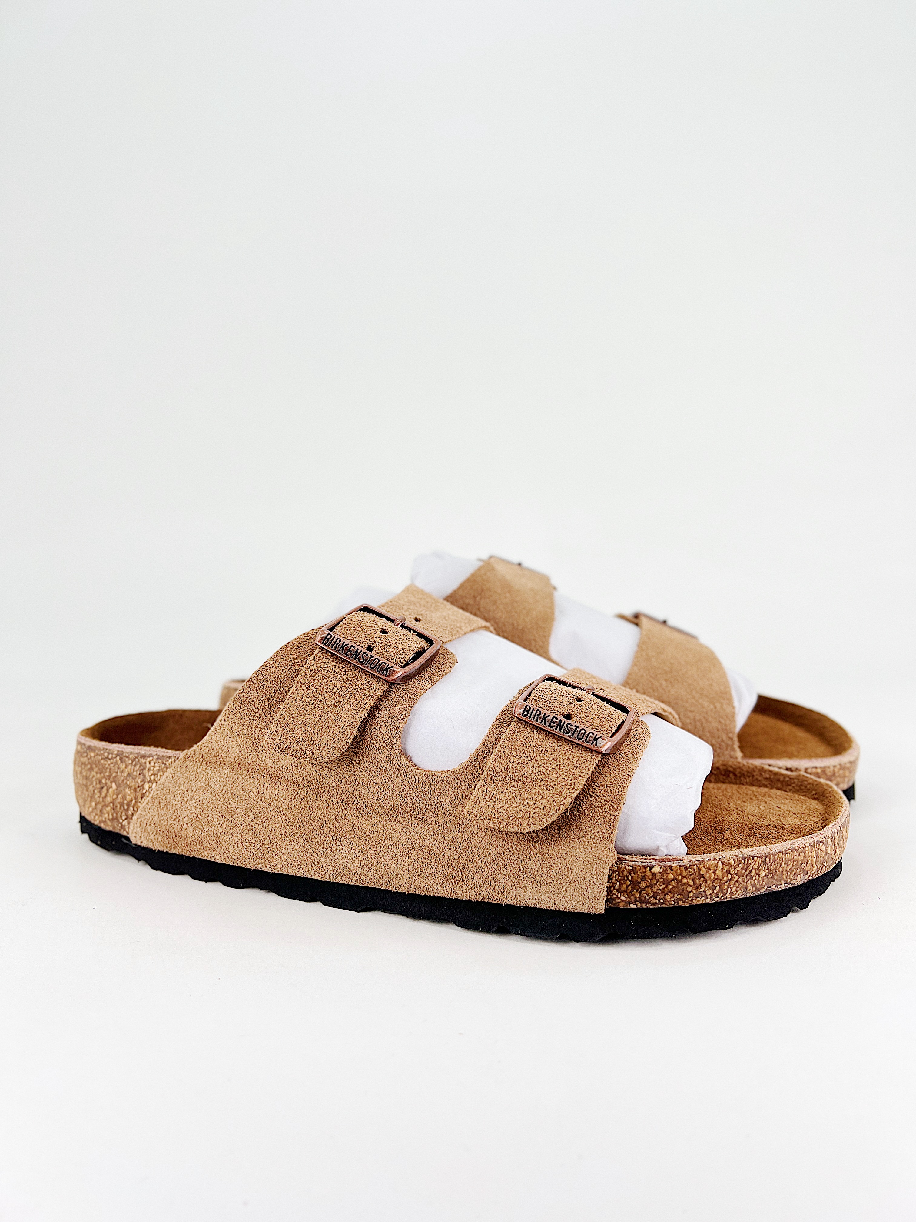 $28.99 Birkenstock Arizona X5237 gallery