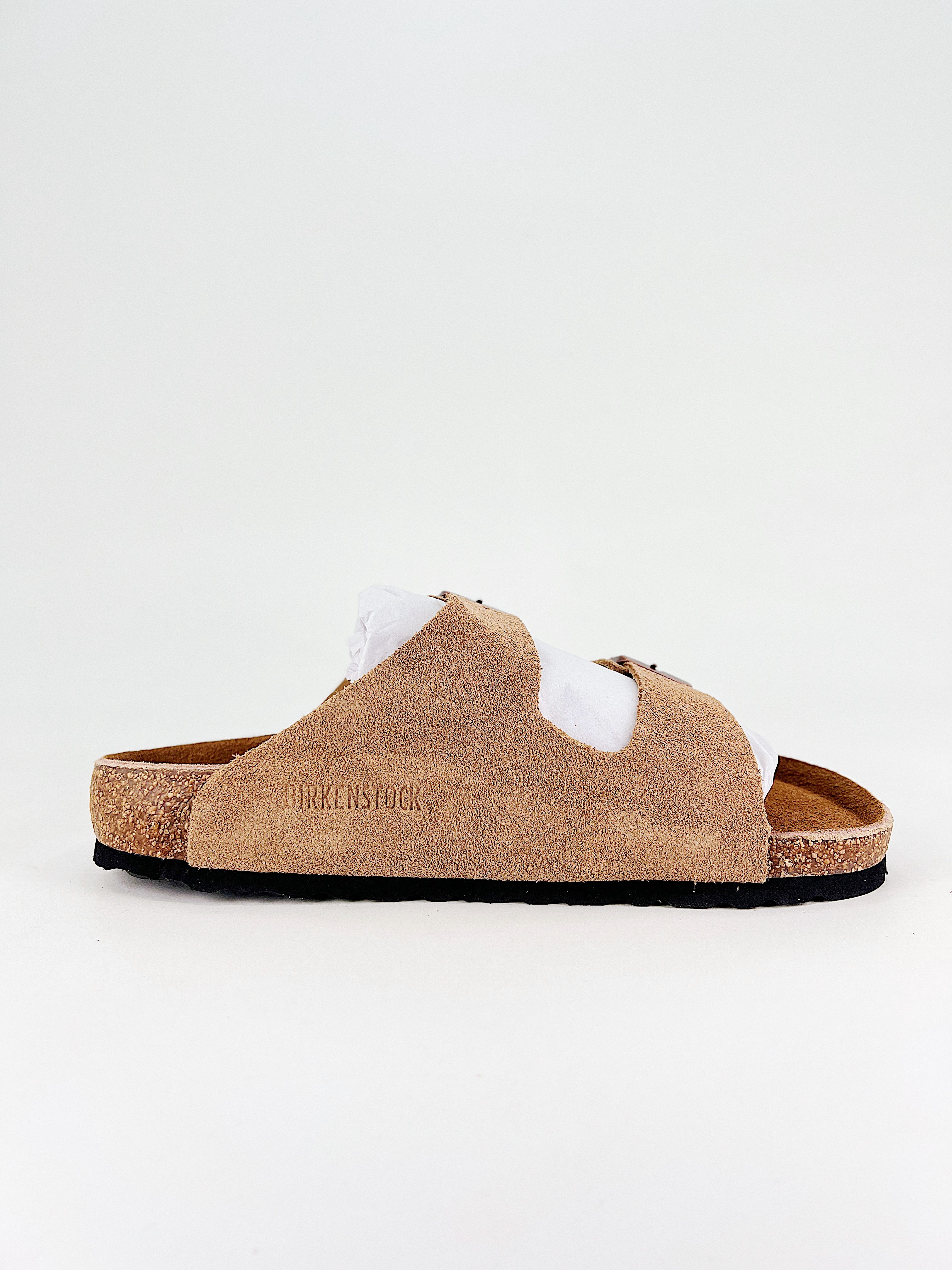 $28.99 Birkenstock Arizona X5237 gallery