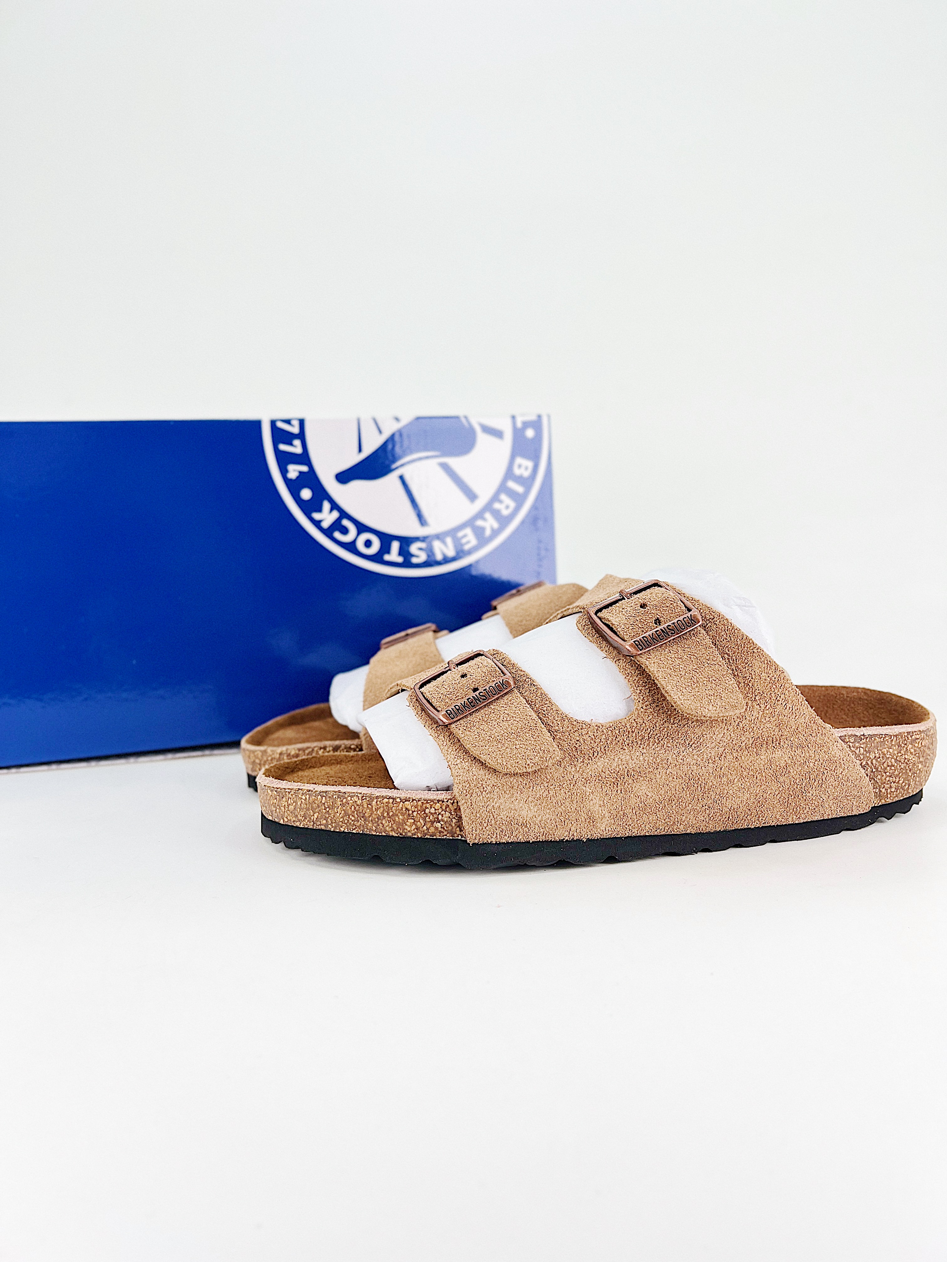 $28.99 Birkenstock Arizona X5237 gallery