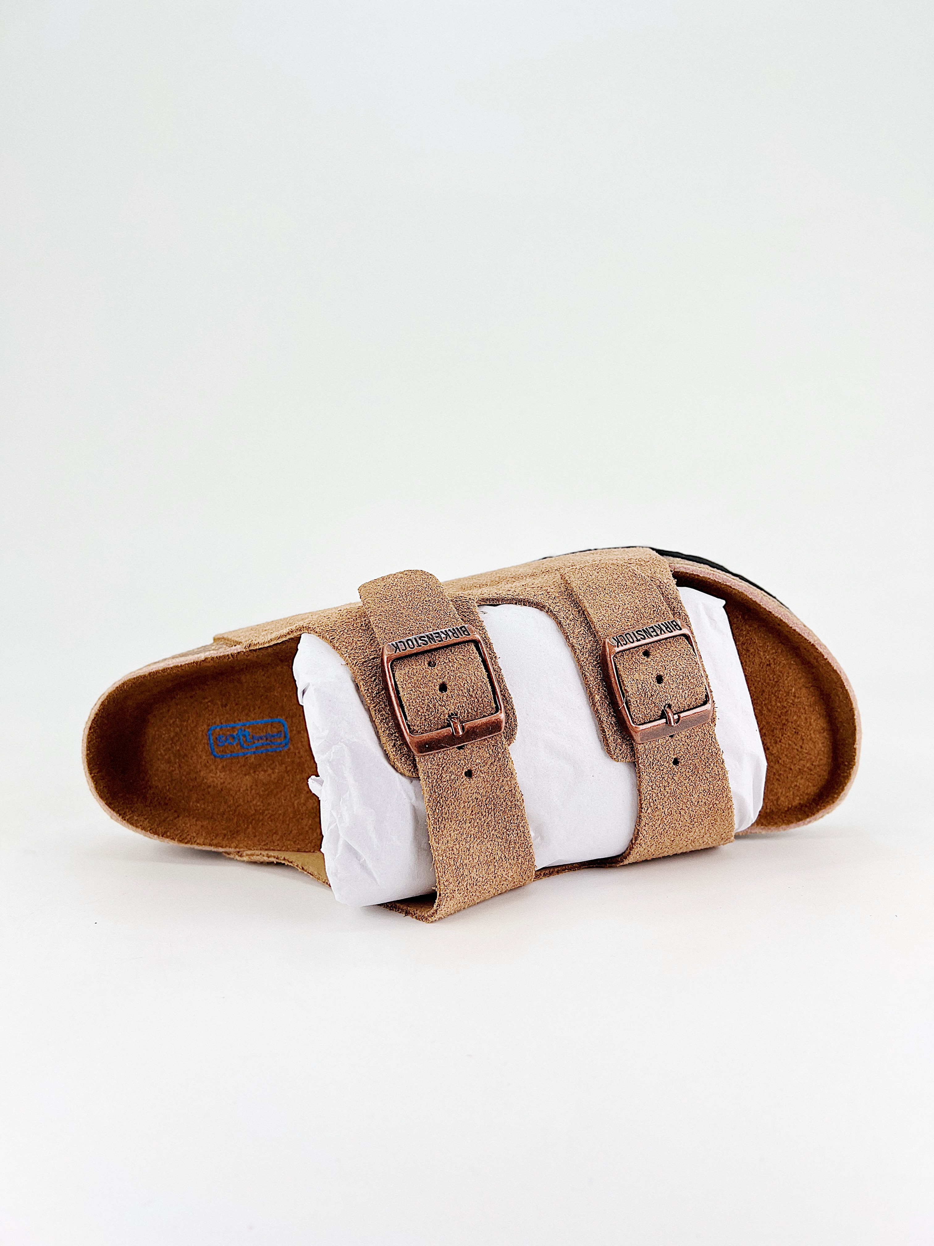$28.99 Birkenstock Arizona X5237 gallery