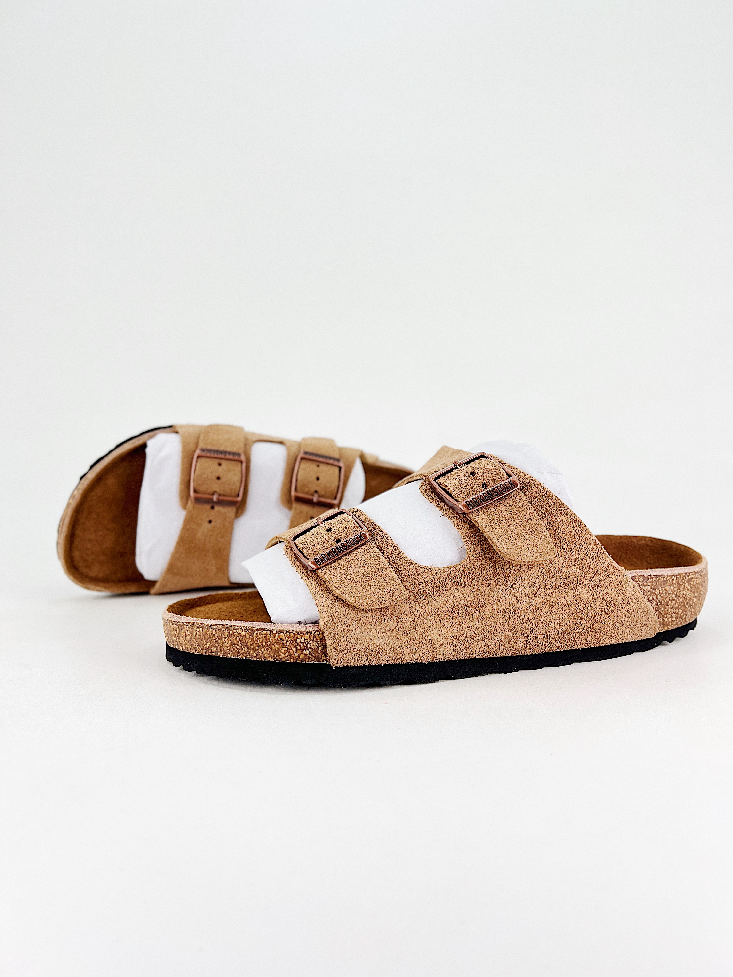 $28.99 Birkenstock Arizona X5237 gallery