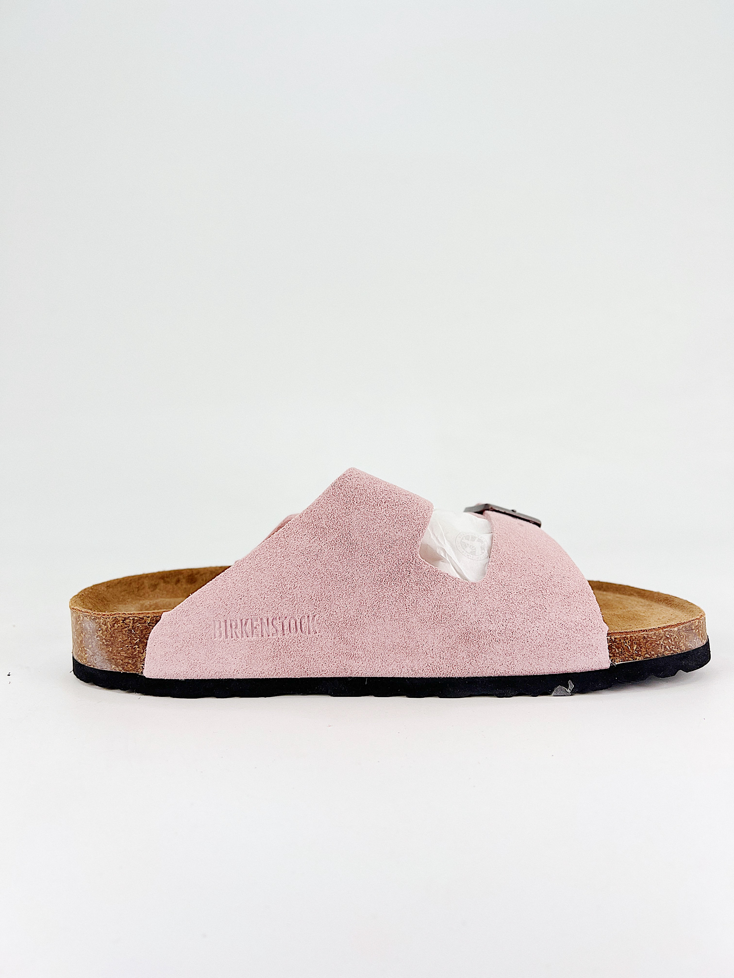 $28.99 Birkenstock Arizona X5238 gallery
