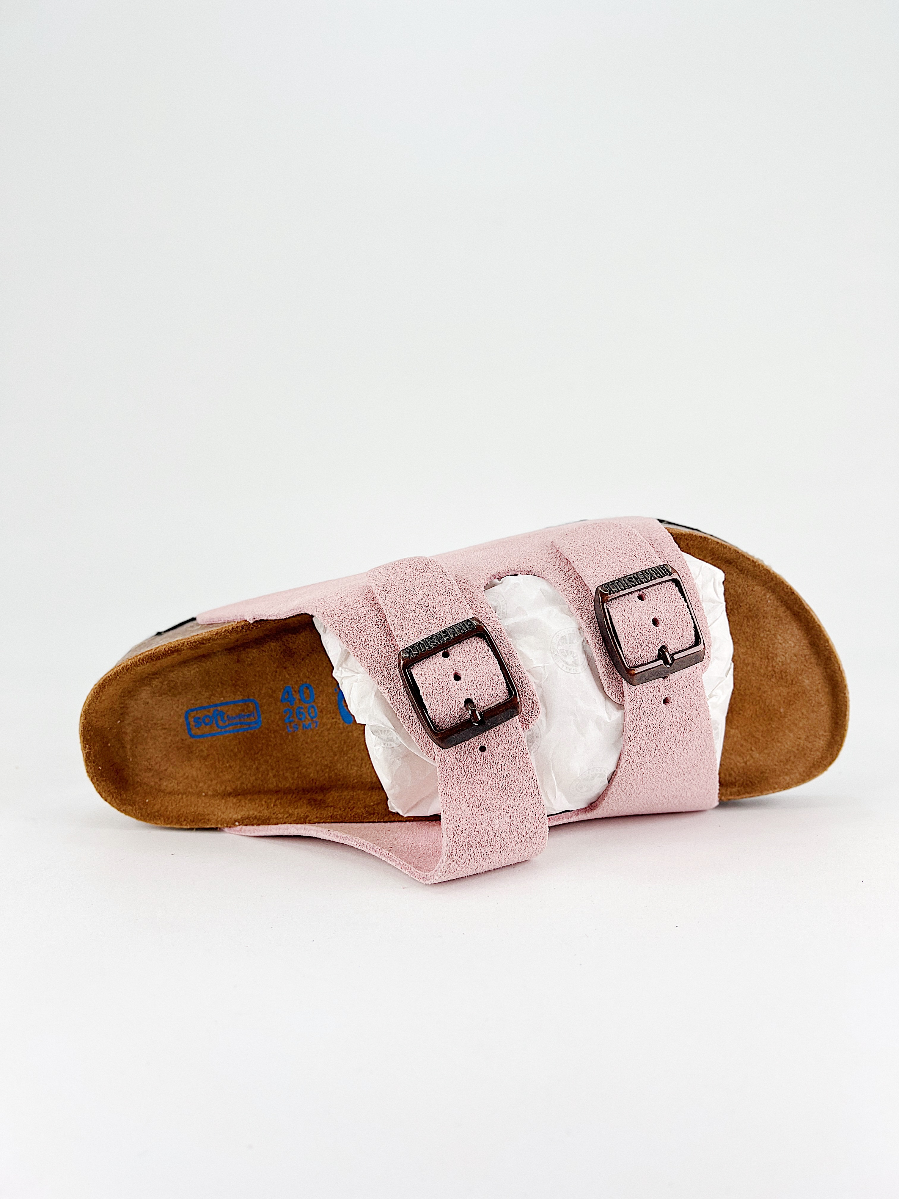 $28.99 Birkenstock Arizona X5238 gallery