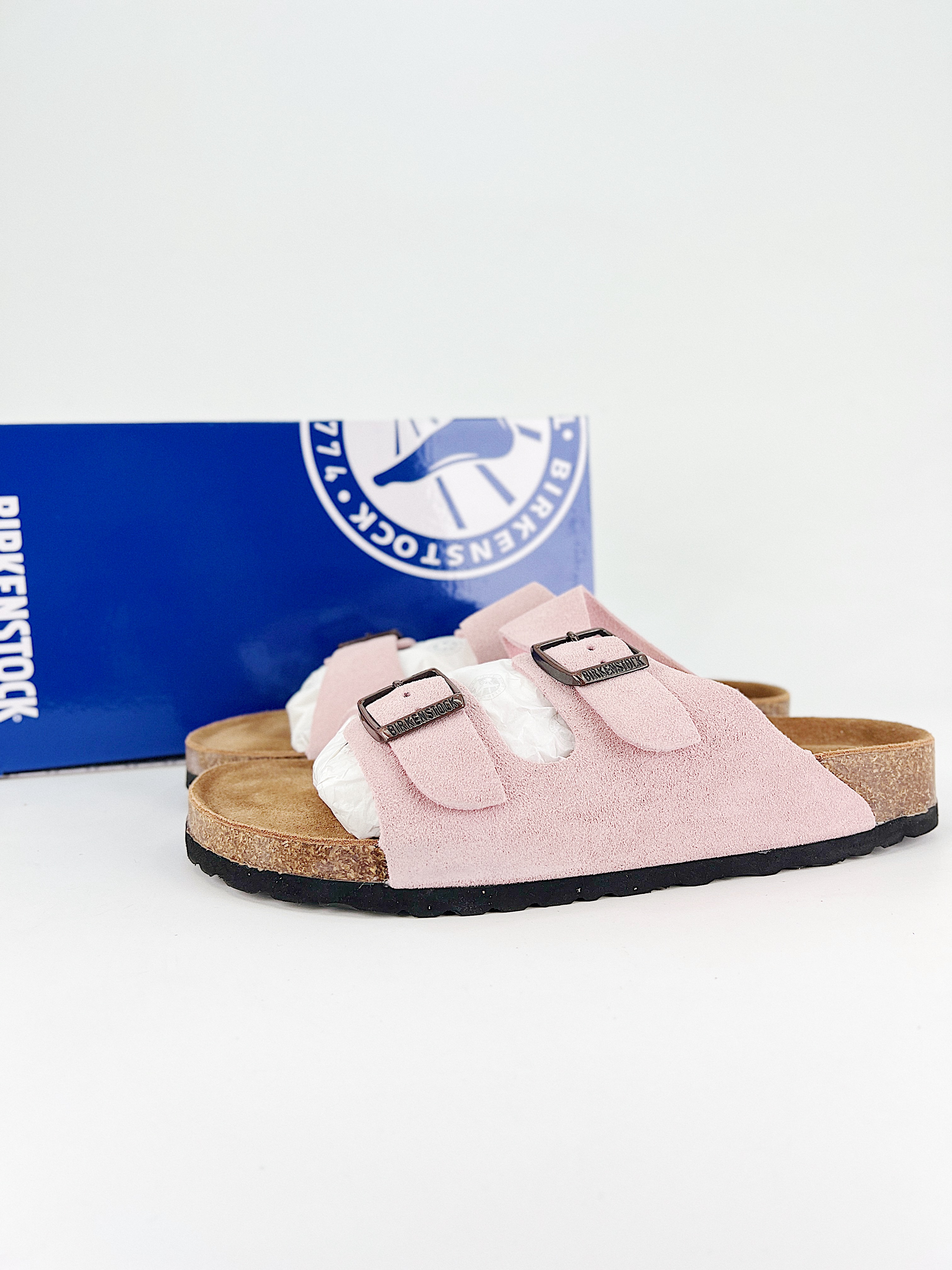 $28.99 Birkenstock Arizona X5238 gallery