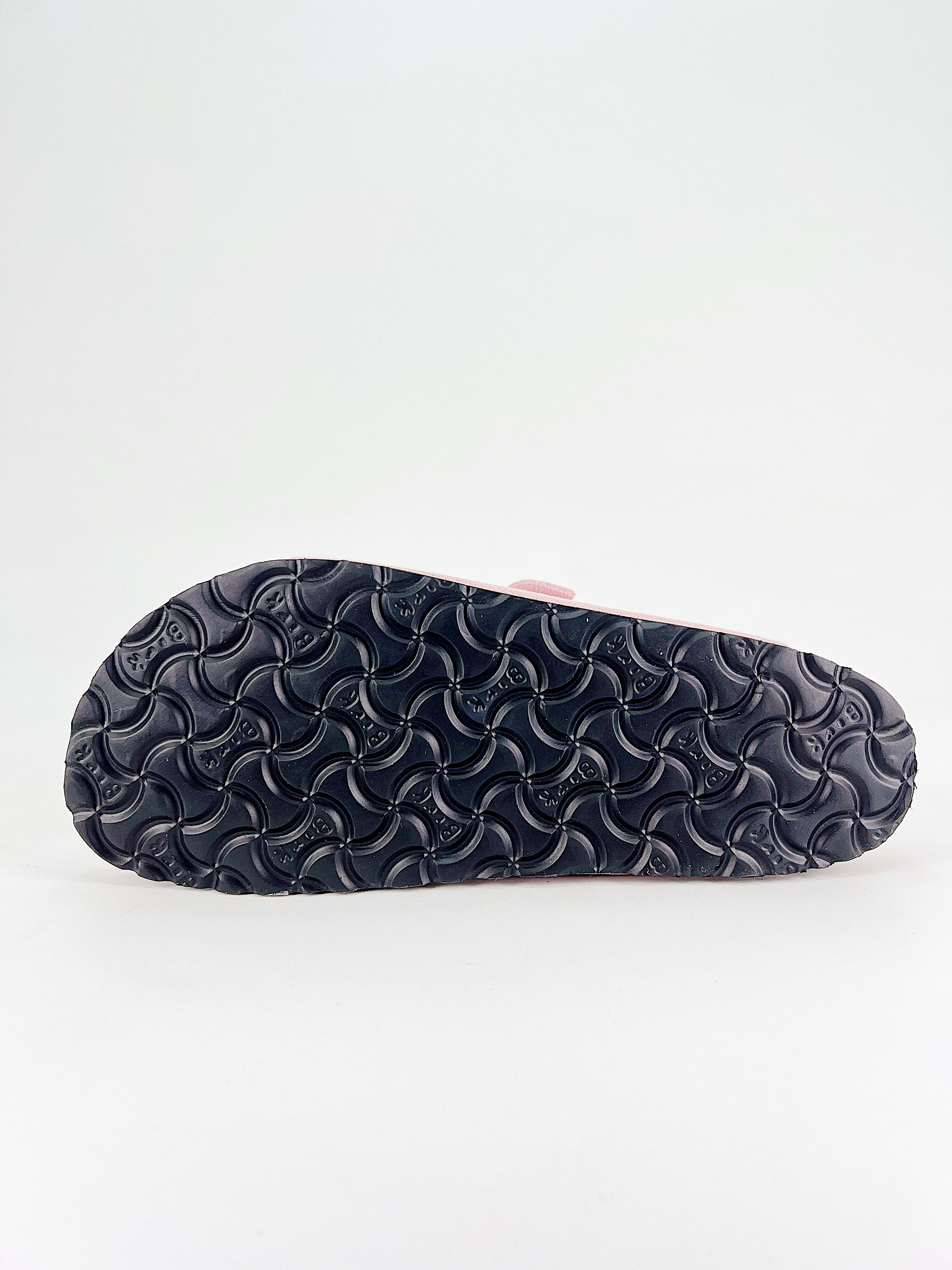 $28.99 Birkenstock Arizona X5238 gallery