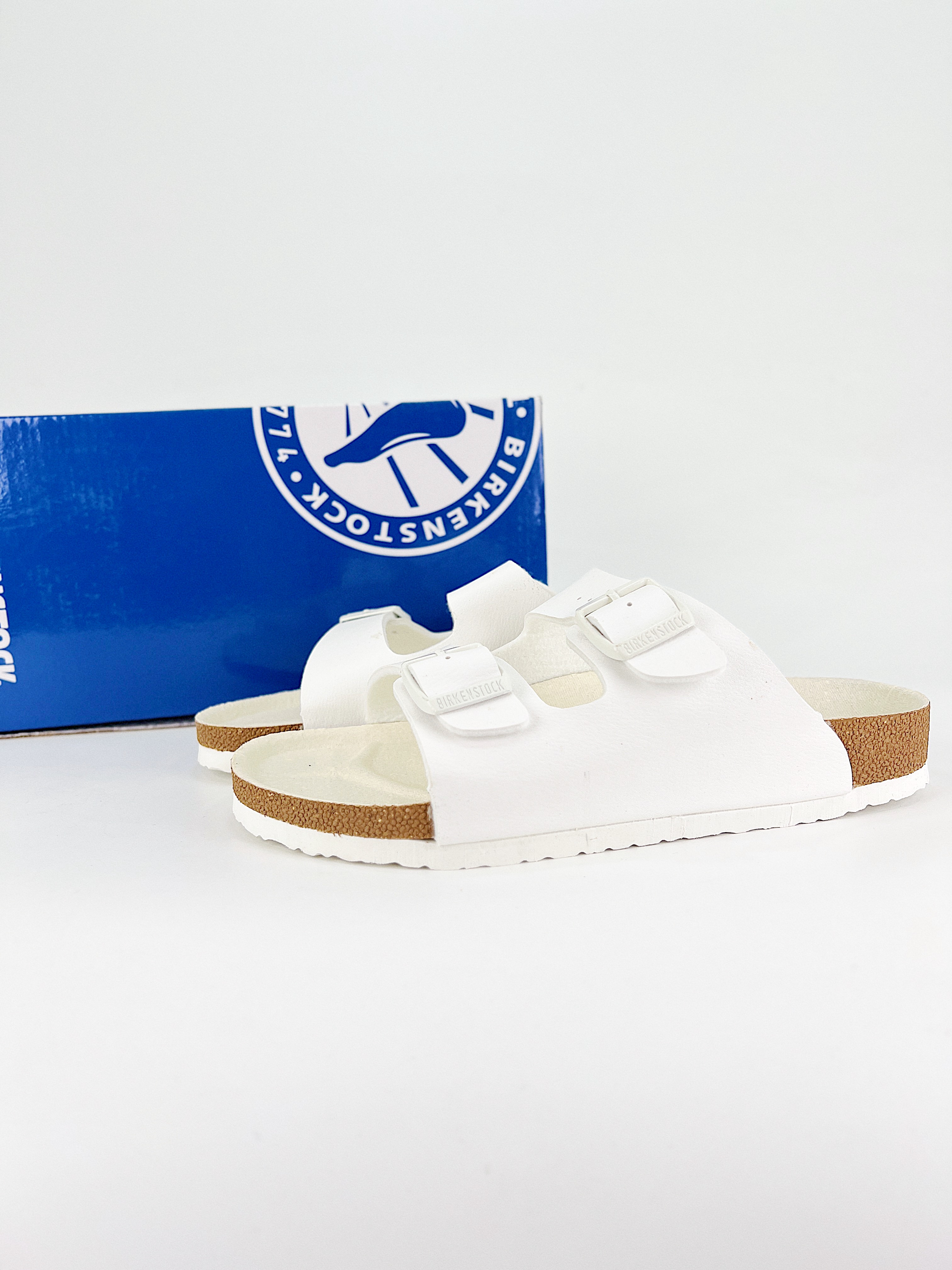 $28.99 Birkenstock Arizona X5239 gallery