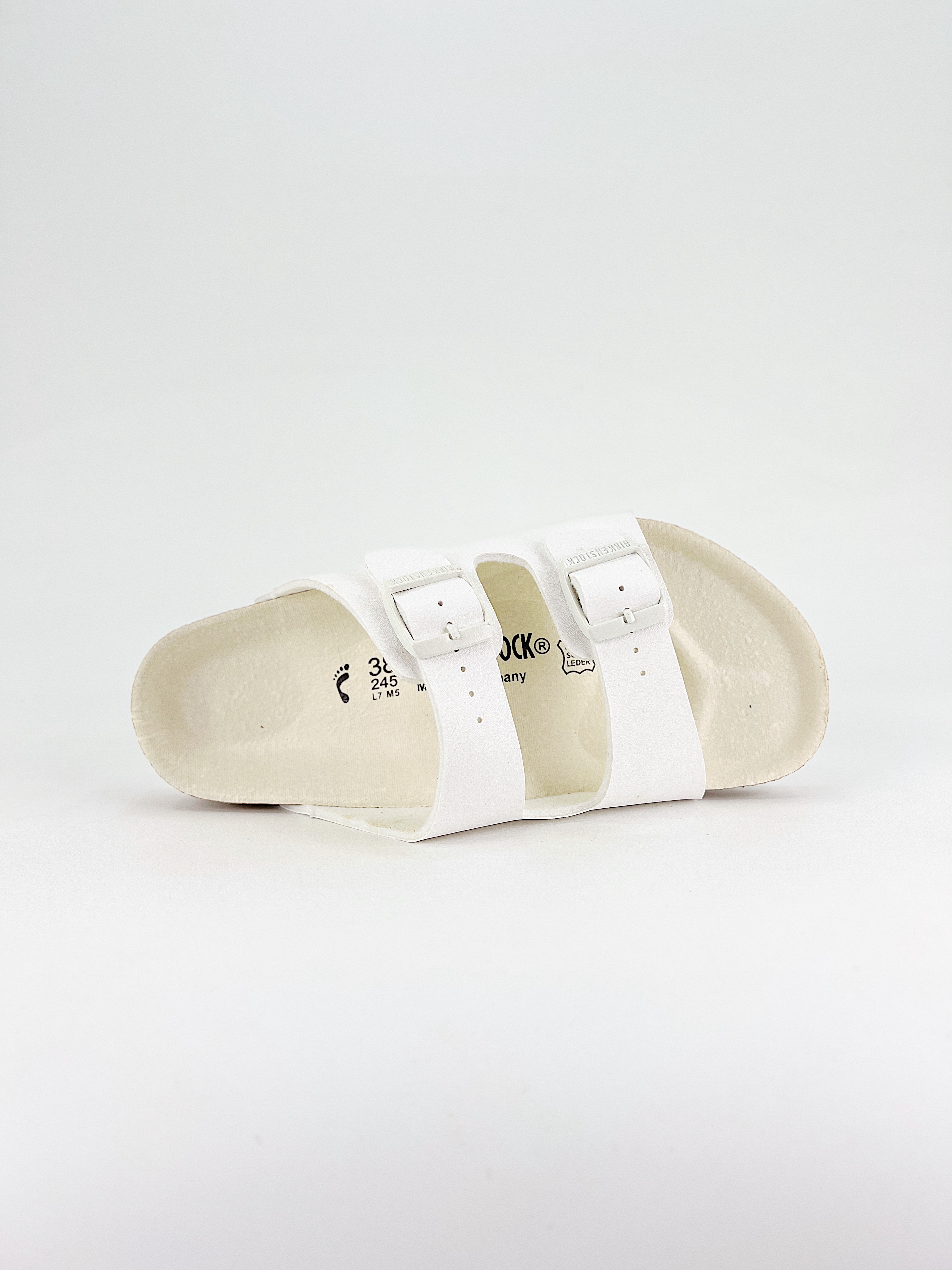 $28.99 Birkenstock Arizona X5239 gallery