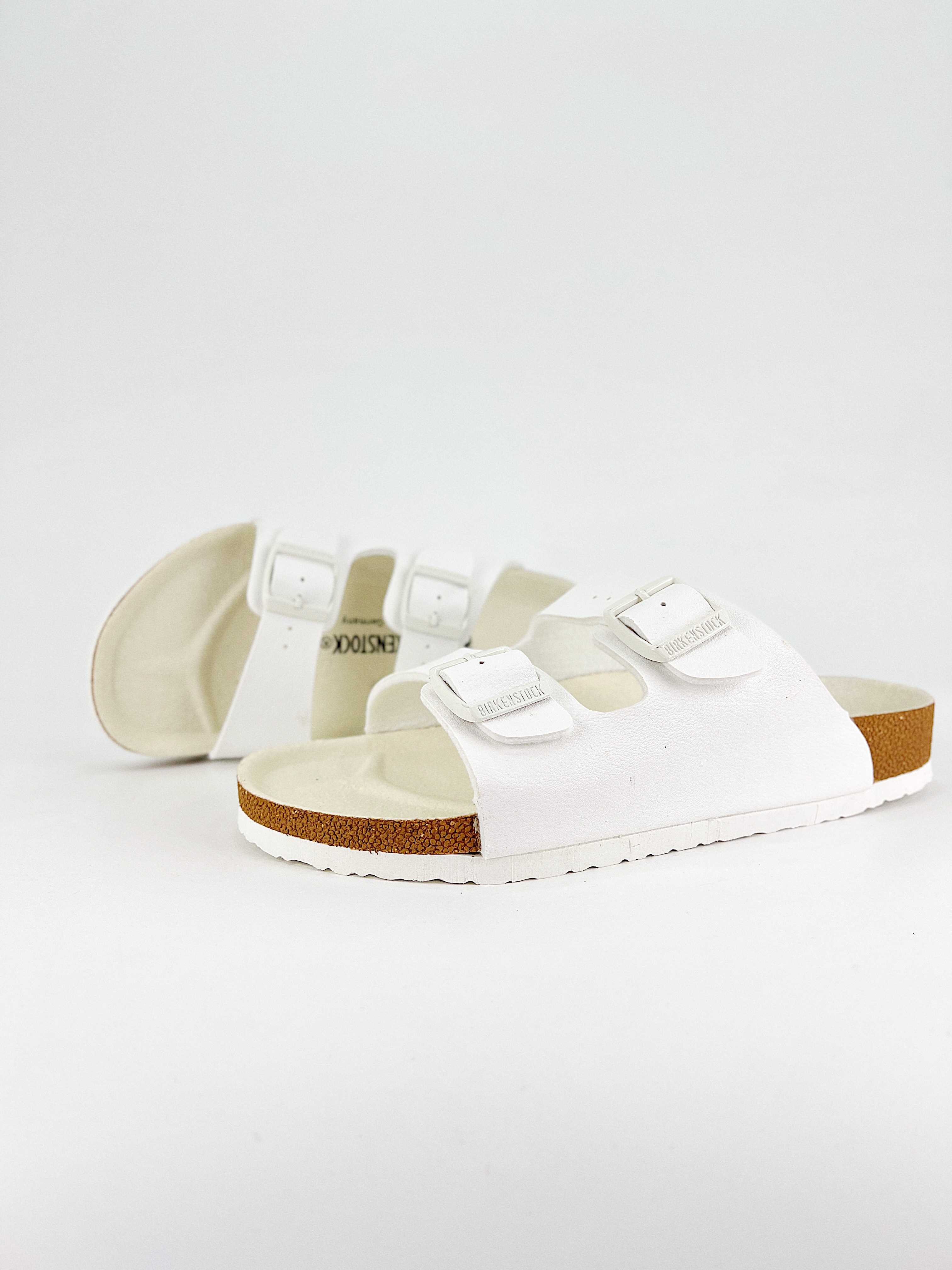 $28.99 Birkenstock Arizona X5239 gallery