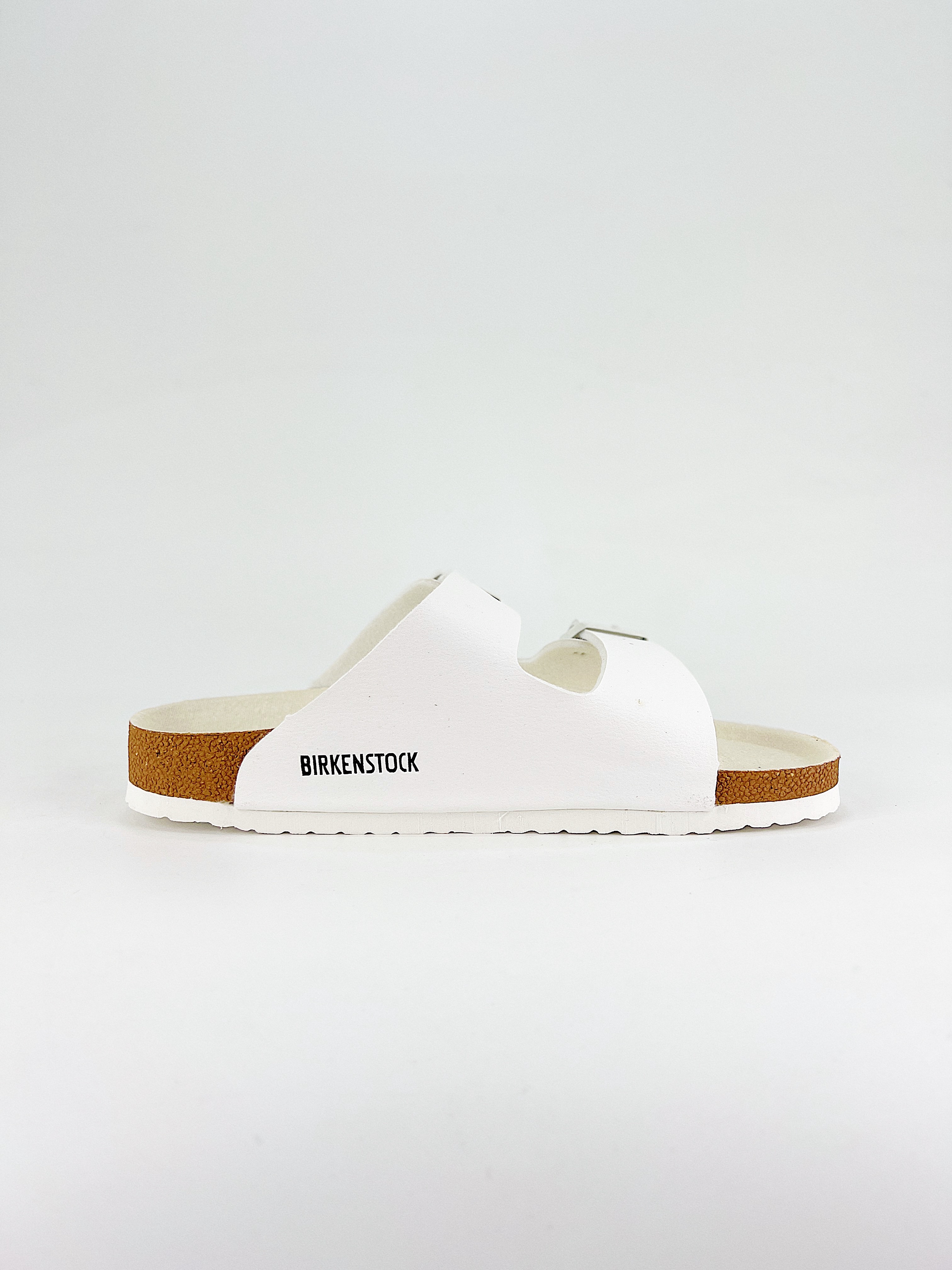 $28.99 Birkenstock Arizona X5239 gallery